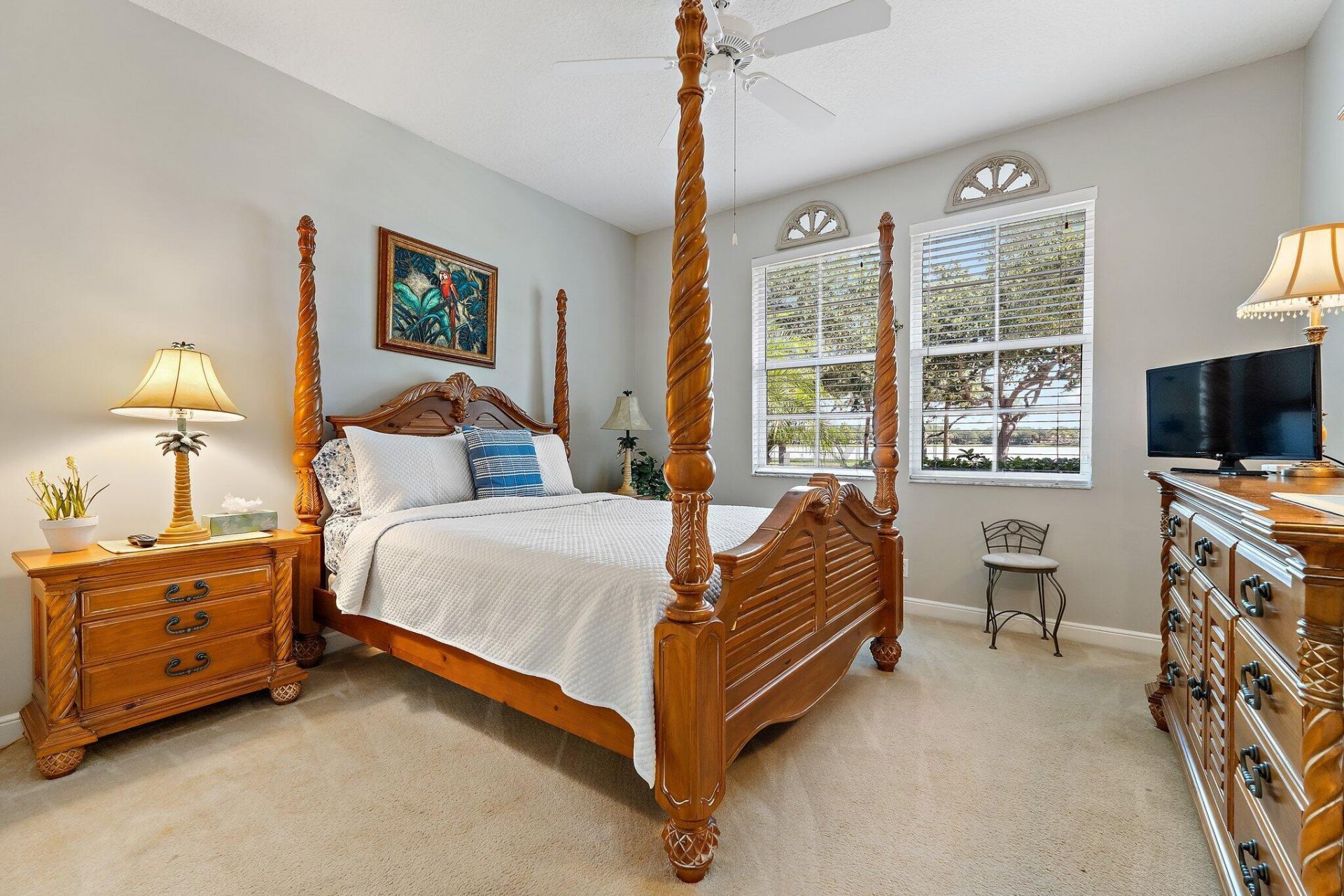 153 Evergrene Parkway, Palm Beach Gardens, FL 33410 Photo