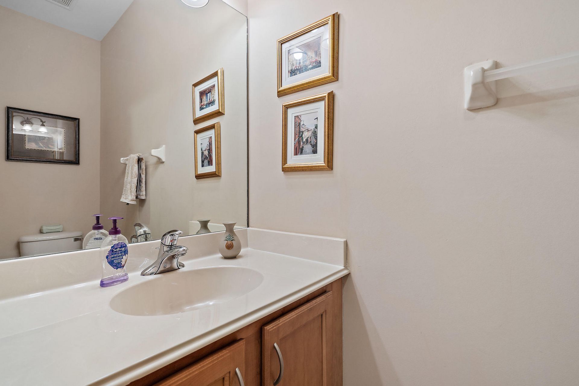 153 Evergrene Parkway, Palm Beach Gardens, FL 33410 Photo