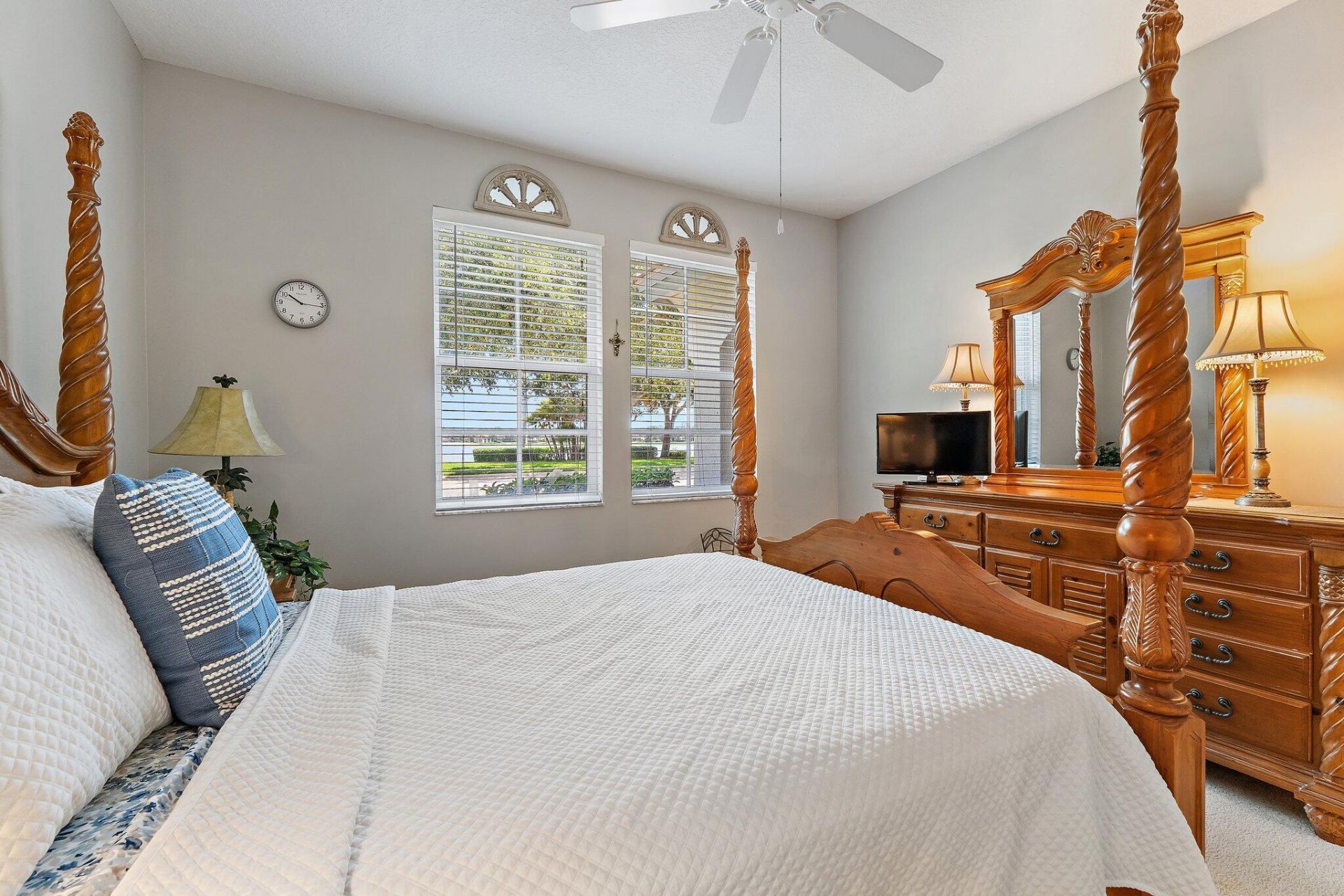 153 Evergrene Parkway, Palm Beach Gardens, FL 33410 Photo
