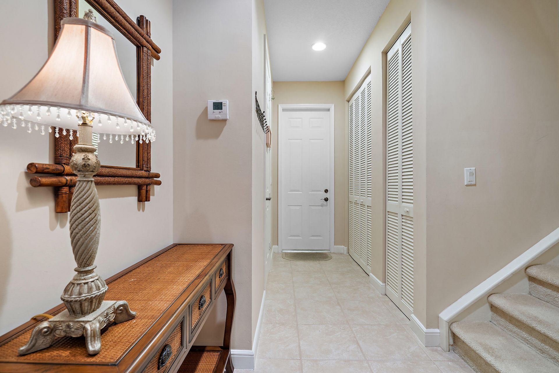 153 Evergrene Parkway, Palm Beach Gardens, FL 33410 Photo