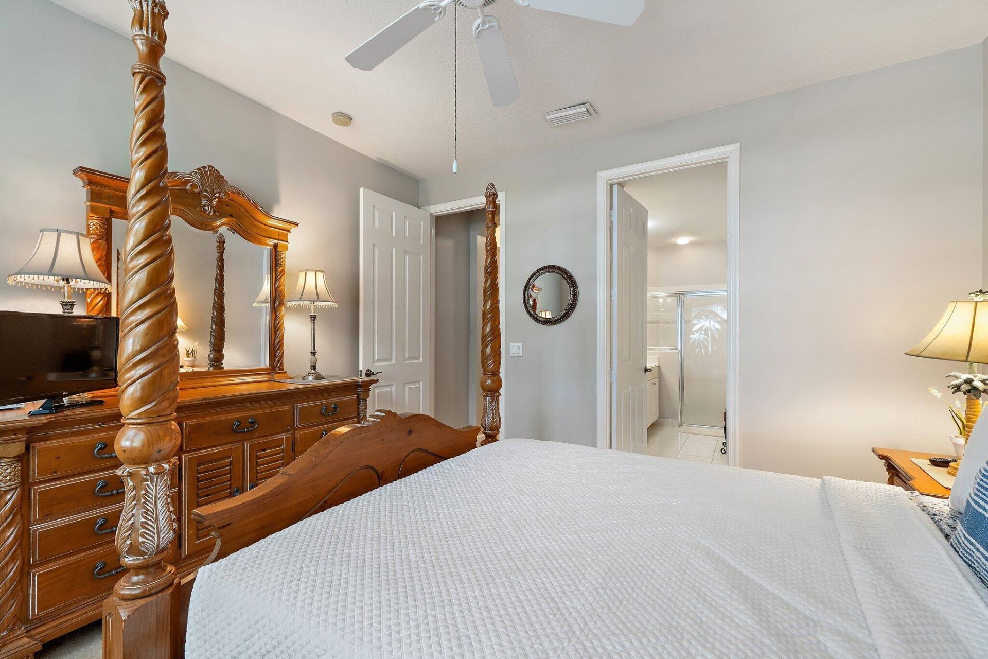 153 Evergrene Parkway, Palm Beach Gardens, FL 33410 Photo