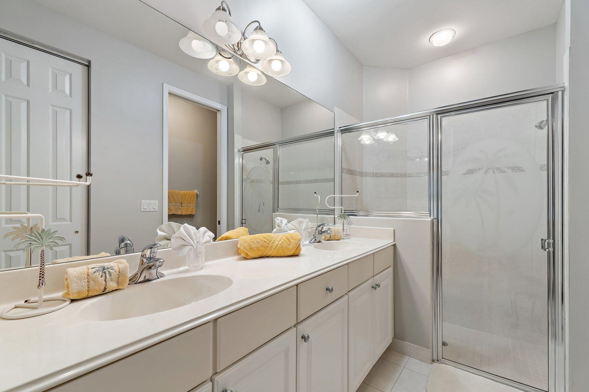 153 Evergrene Parkway, Palm Beach Gardens, FL 33410 Photo