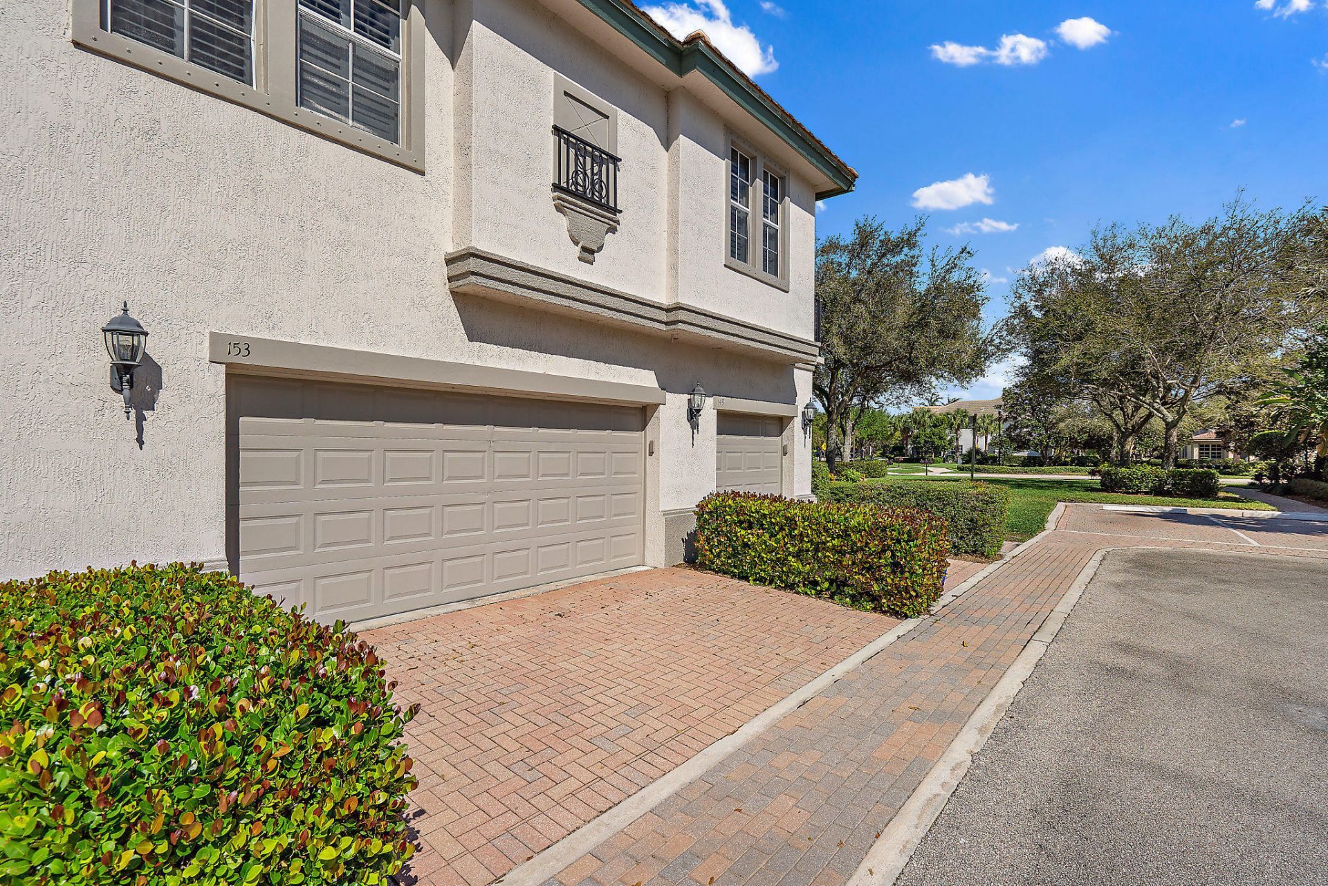 153 Evergrene Parkway, Palm Beach Gardens, FL 33410 Photo