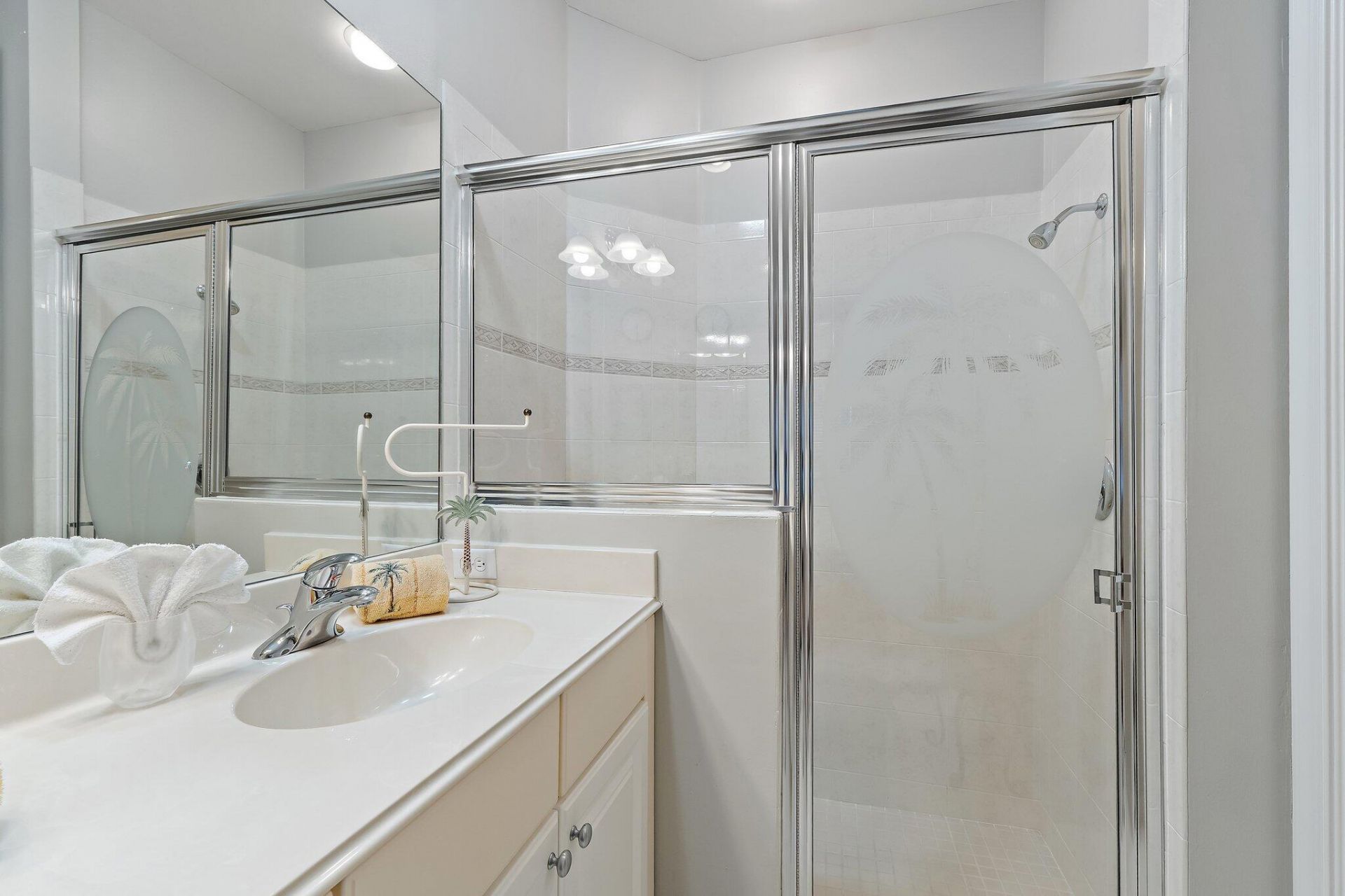 153 Evergrene Parkway, Palm Beach Gardens, FL 33410 Photo