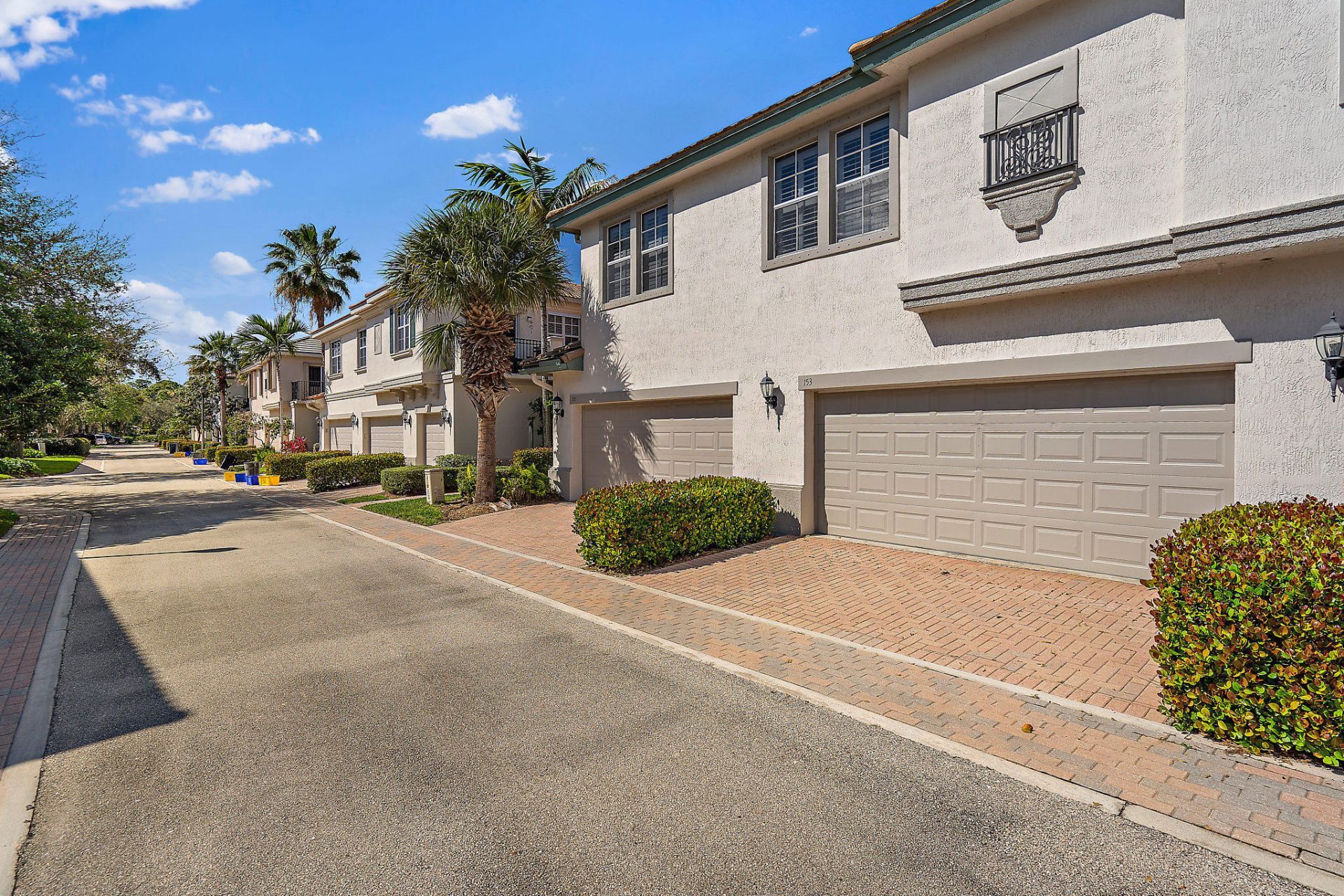 153 Evergrene Parkway, Palm Beach Gardens, FL 33410 Photo