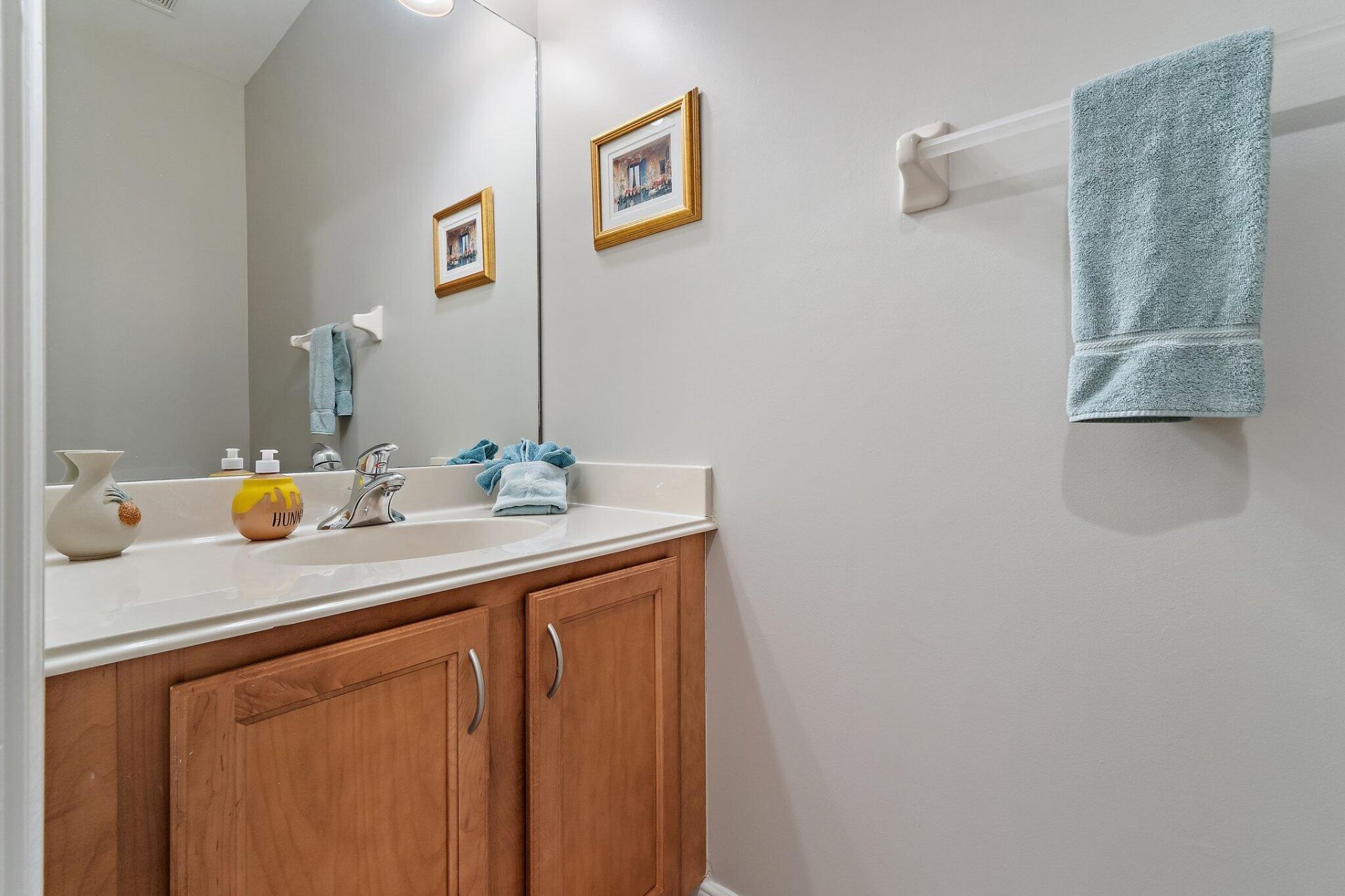 153 Evergrene Parkway, Palm Beach Gardens, FL 33410 Photo