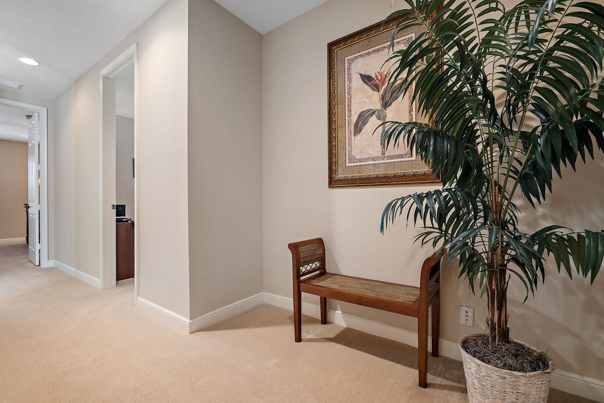 153 Evergrene Parkway, Palm Beach Gardens, FL 33410 Photo