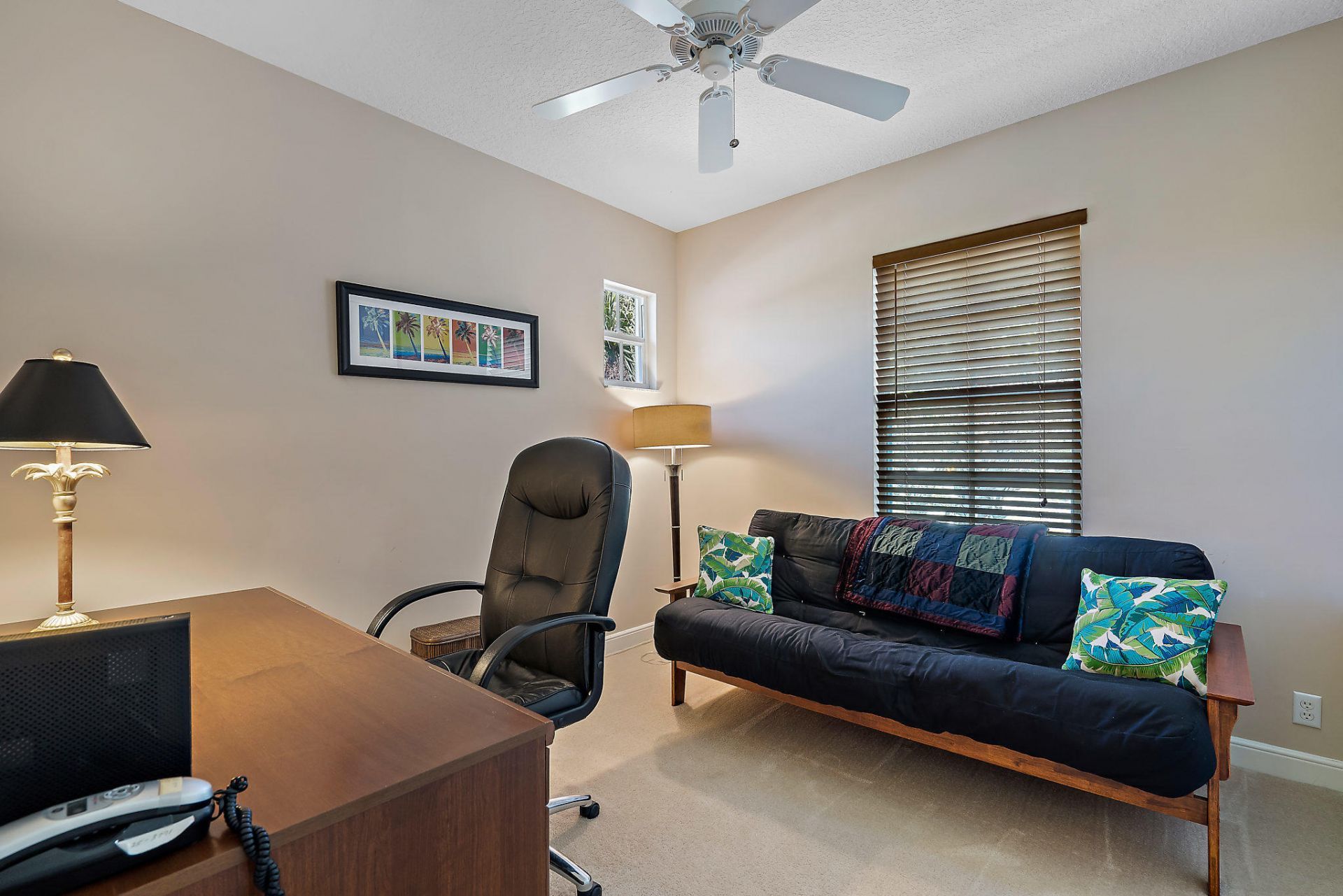 153 Evergrene Parkway, Palm Beach Gardens, FL 33410 Photo