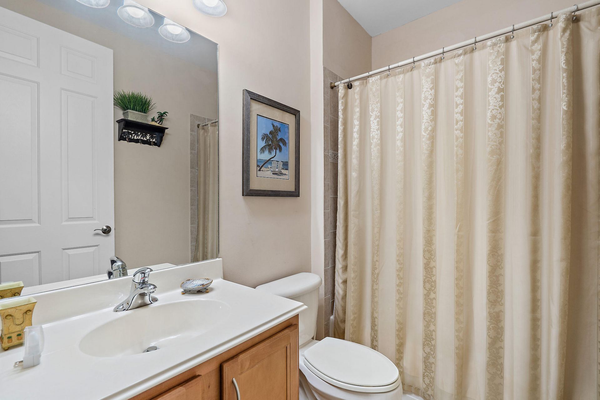 153 Evergrene Parkway, Palm Beach Gardens, FL 33410 Photo