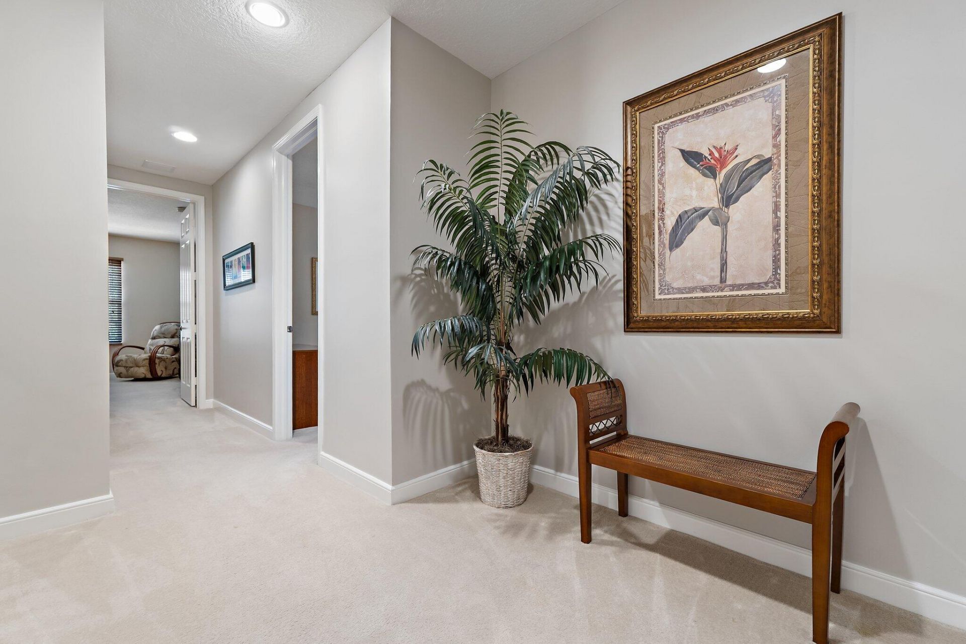 153 Evergrene Parkway, Palm Beach Gardens, FL 33410 Photo