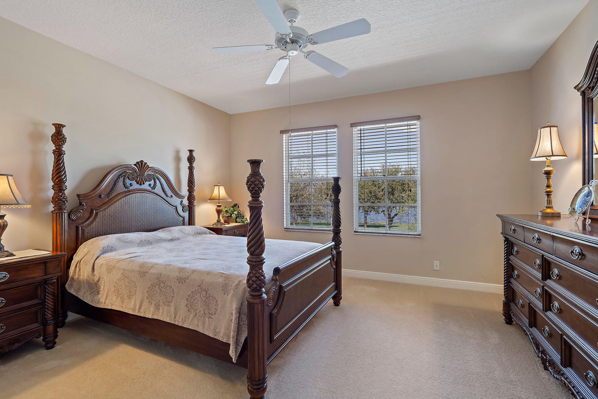 153 Evergrene Parkway, Palm Beach Gardens, FL 33410 Photo