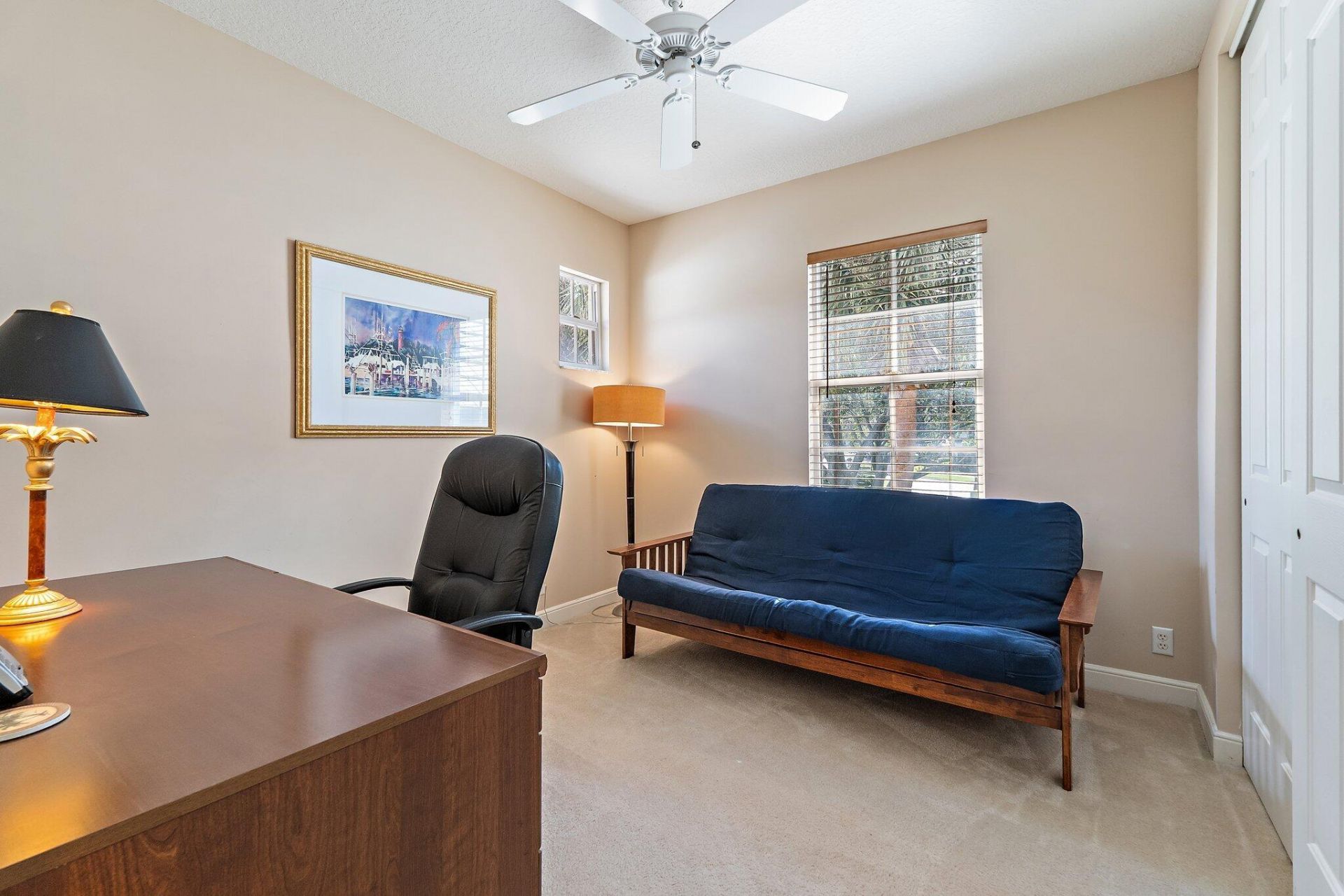 153 Evergrene Parkway, Palm Beach Gardens, FL 33410 Photo