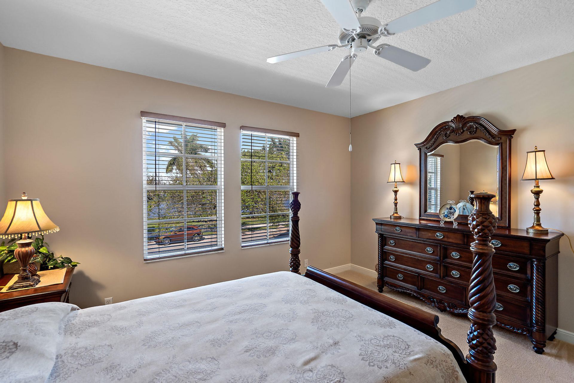 153 Evergrene Parkway, Palm Beach Gardens, FL 33410 Photo