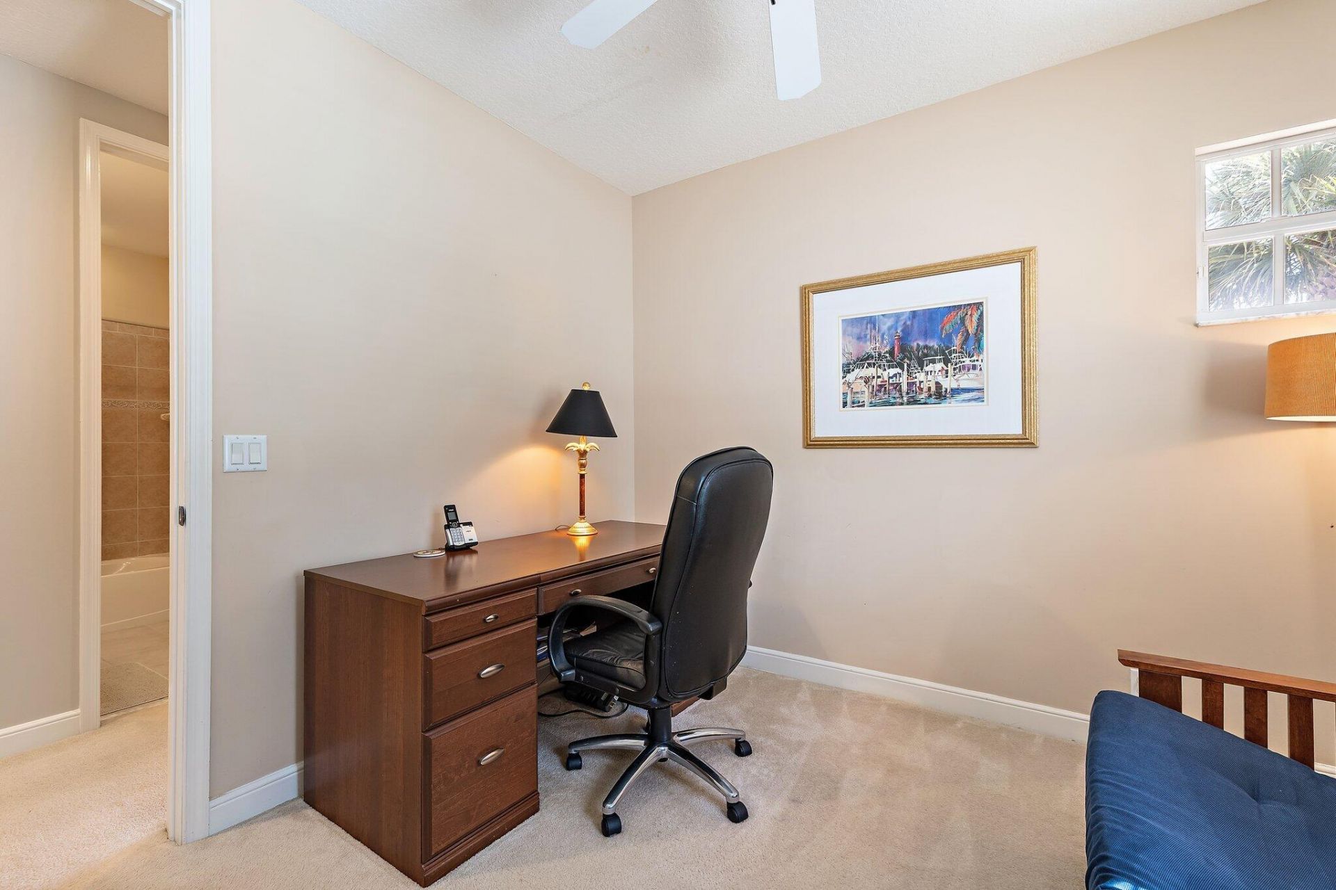 153 Evergrene Parkway, Palm Beach Gardens, FL 33410 Photo