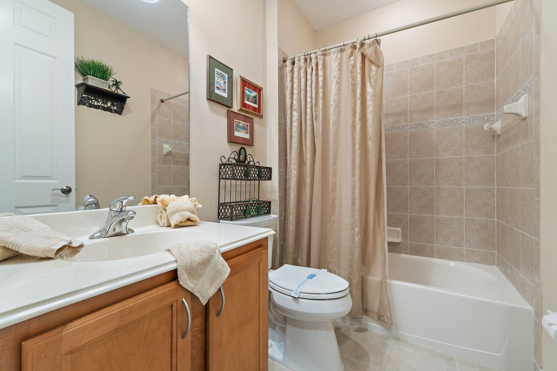 153 Evergrene Parkway, Palm Beach Gardens, FL 33410 Photo