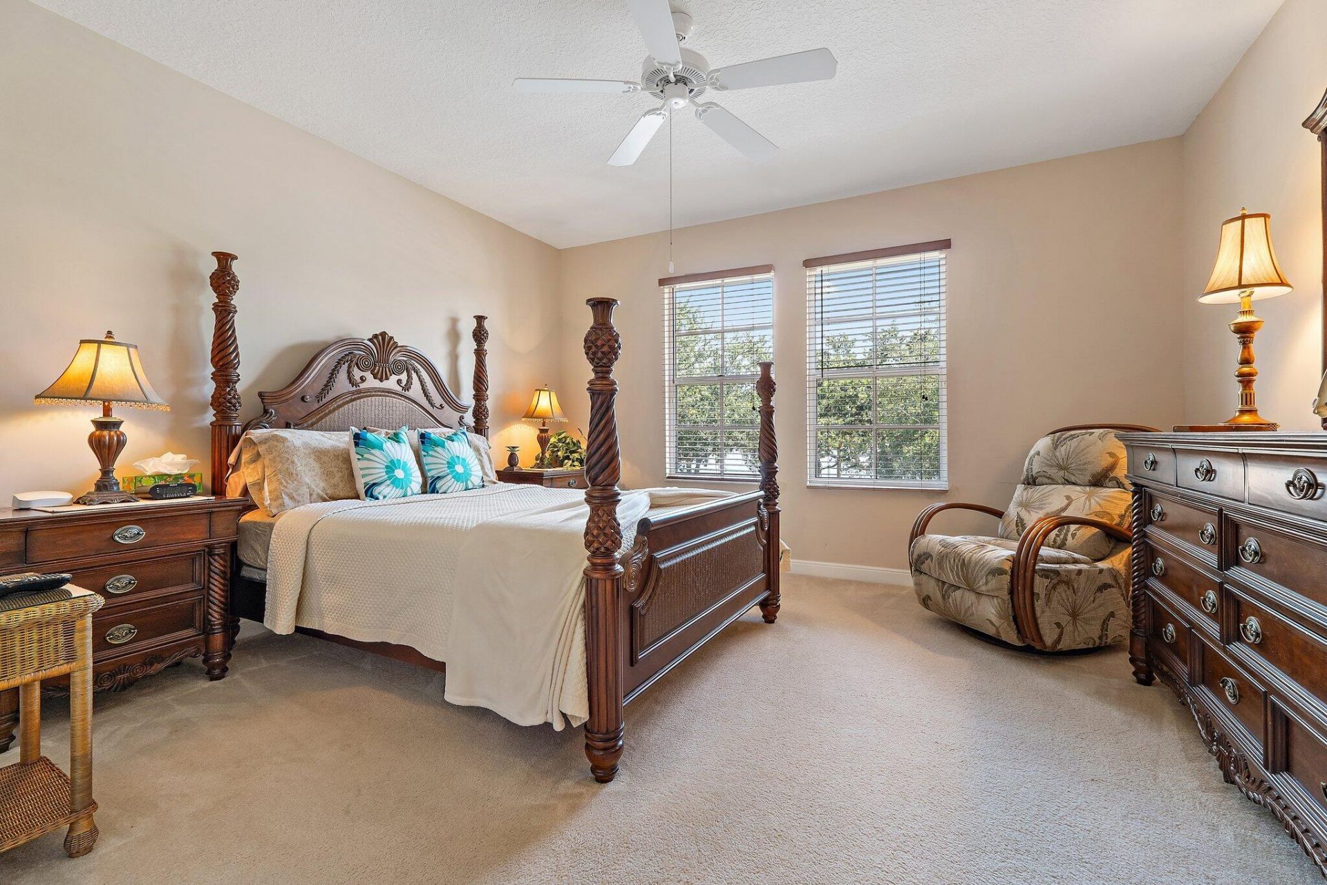 153 Evergrene Parkway, Palm Beach Gardens, FL 33410 Photo