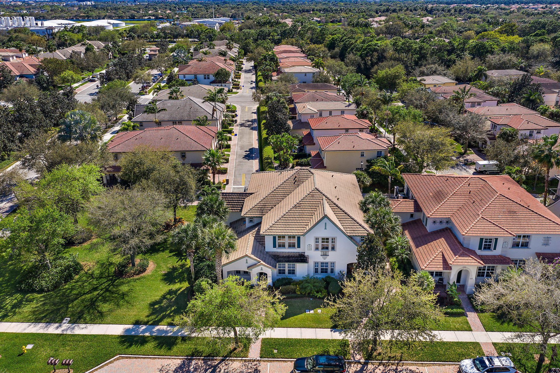 153 Evergrene Parkway, Palm Beach Gardens, FL 33410 Photo