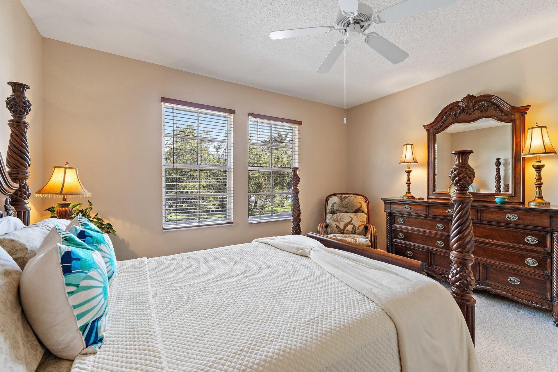 153 Evergrene Parkway, Palm Beach Gardens, FL 33410 Photo