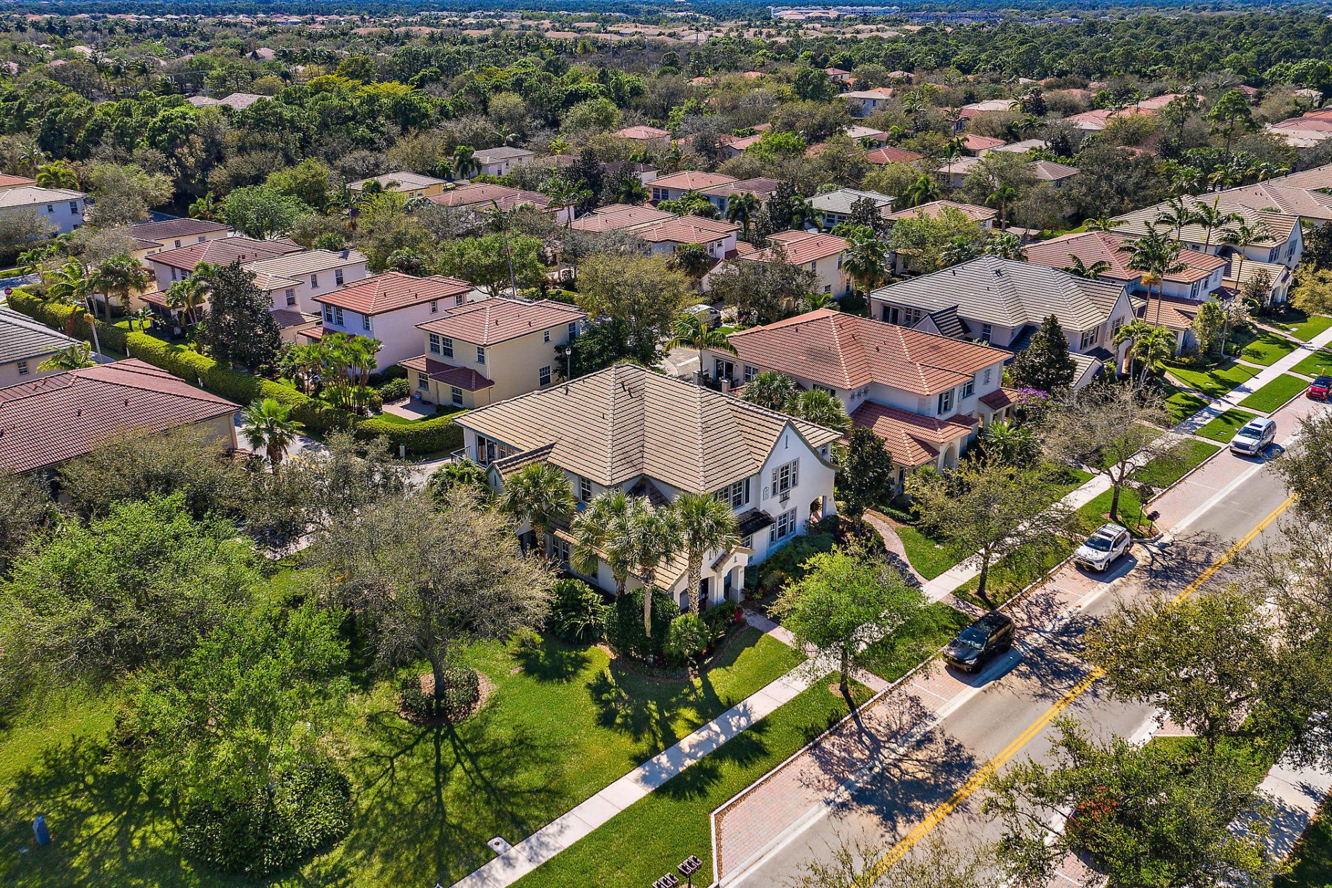 153 Evergrene Parkway, Palm Beach Gardens, FL 33410 Photo