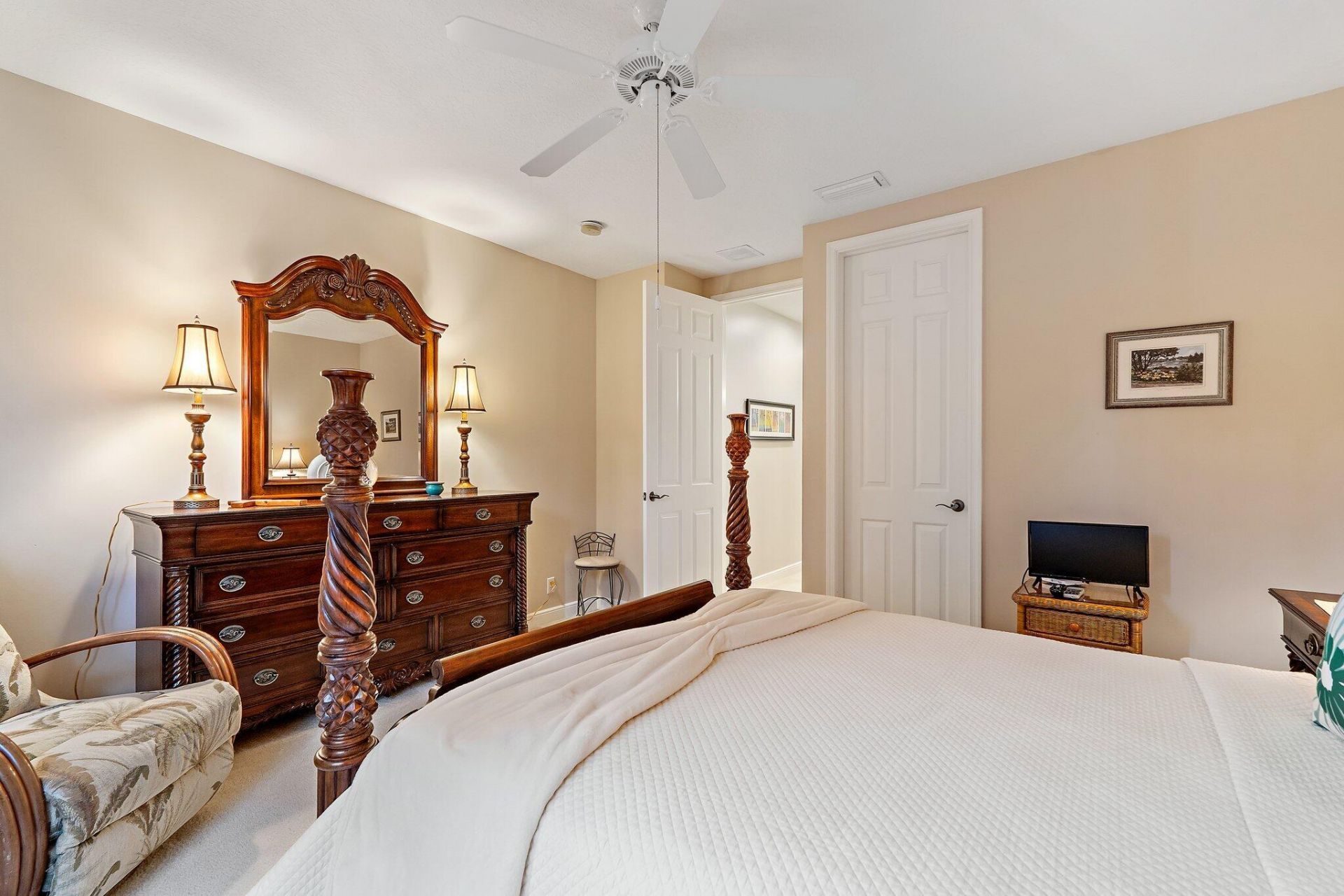 153 Evergrene Parkway, Palm Beach Gardens, FL 33410 Photo