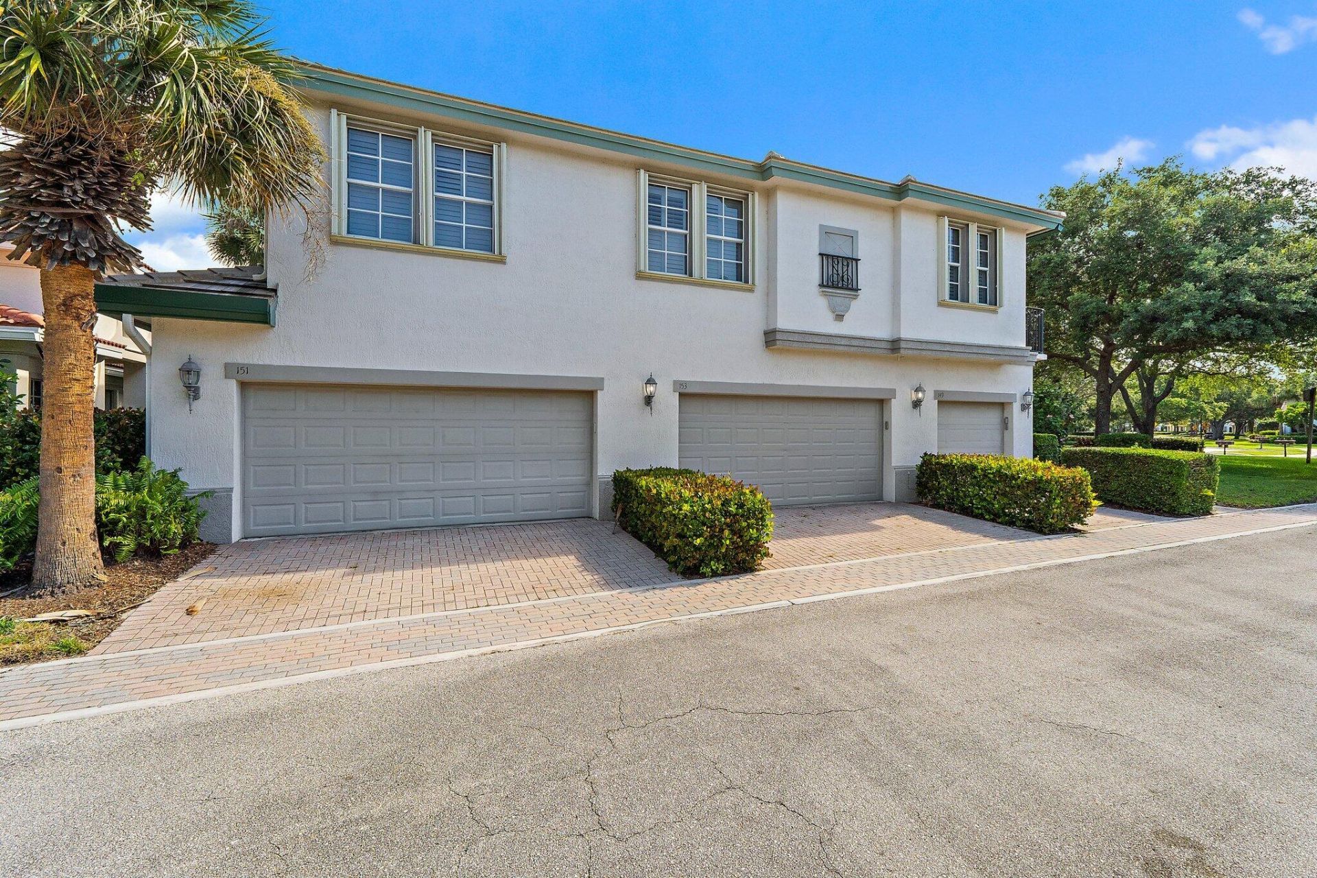 153 Evergrene Parkway, Palm Beach Gardens, FL 33410 Photo