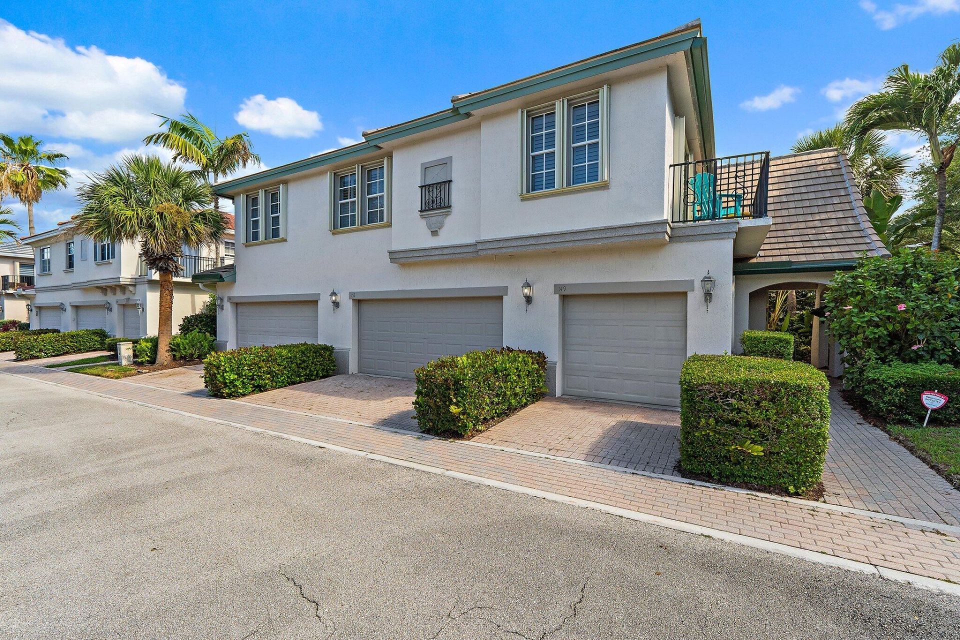 153 Evergrene Parkway, Palm Beach Gardens, FL 33410 Photo
