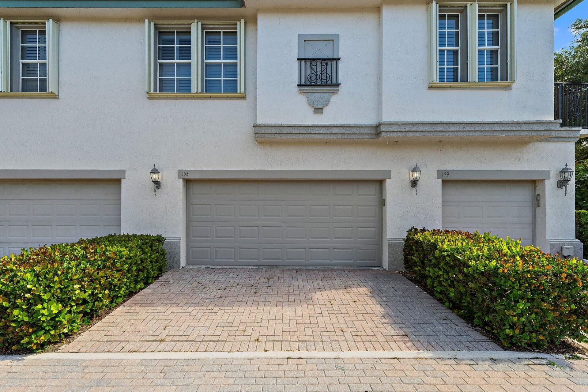 153 Evergrene Parkway, Palm Beach Gardens, FL 33410 Photo