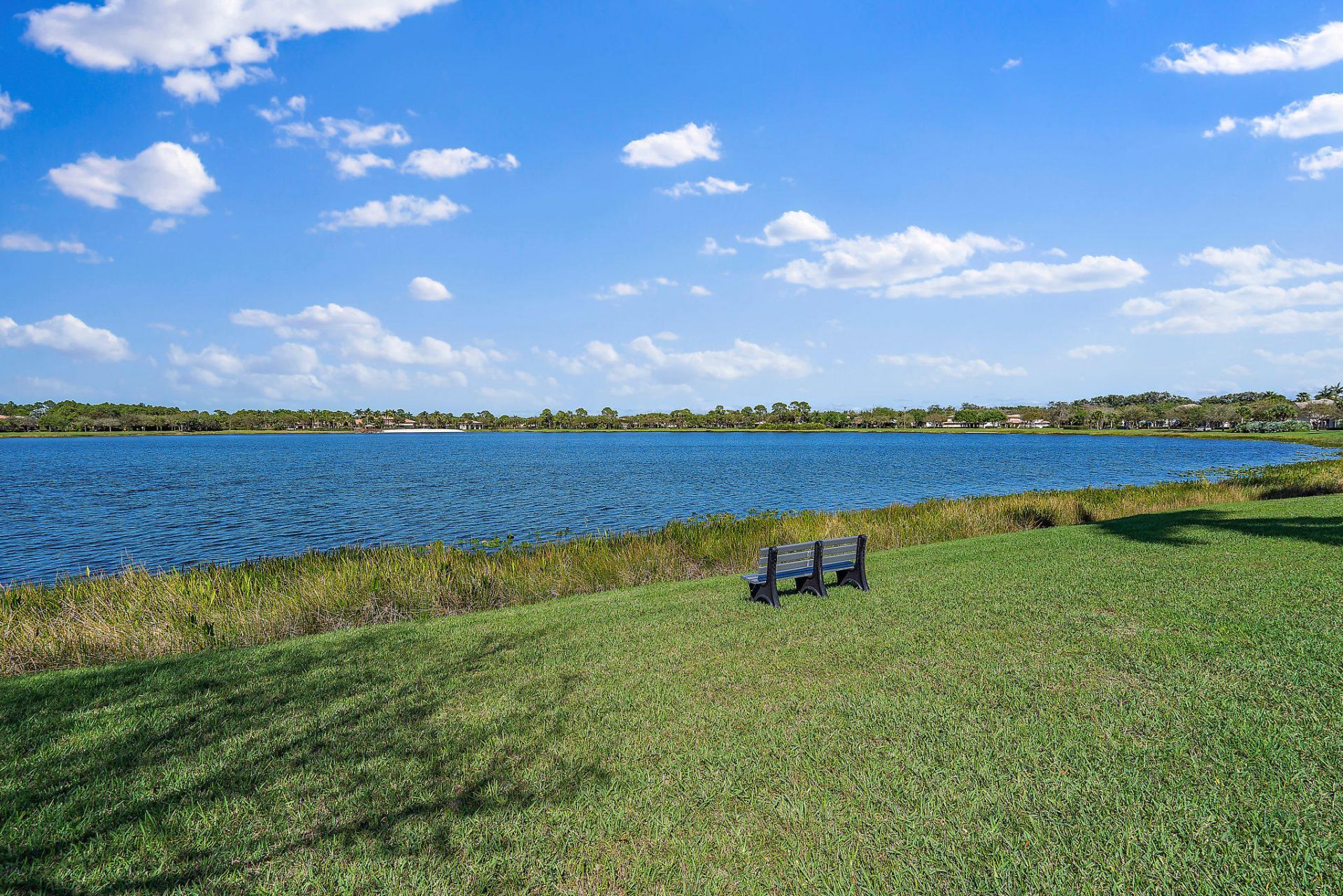 153 Evergrene Parkway, Palm Beach Gardens, FL 33410 Photo