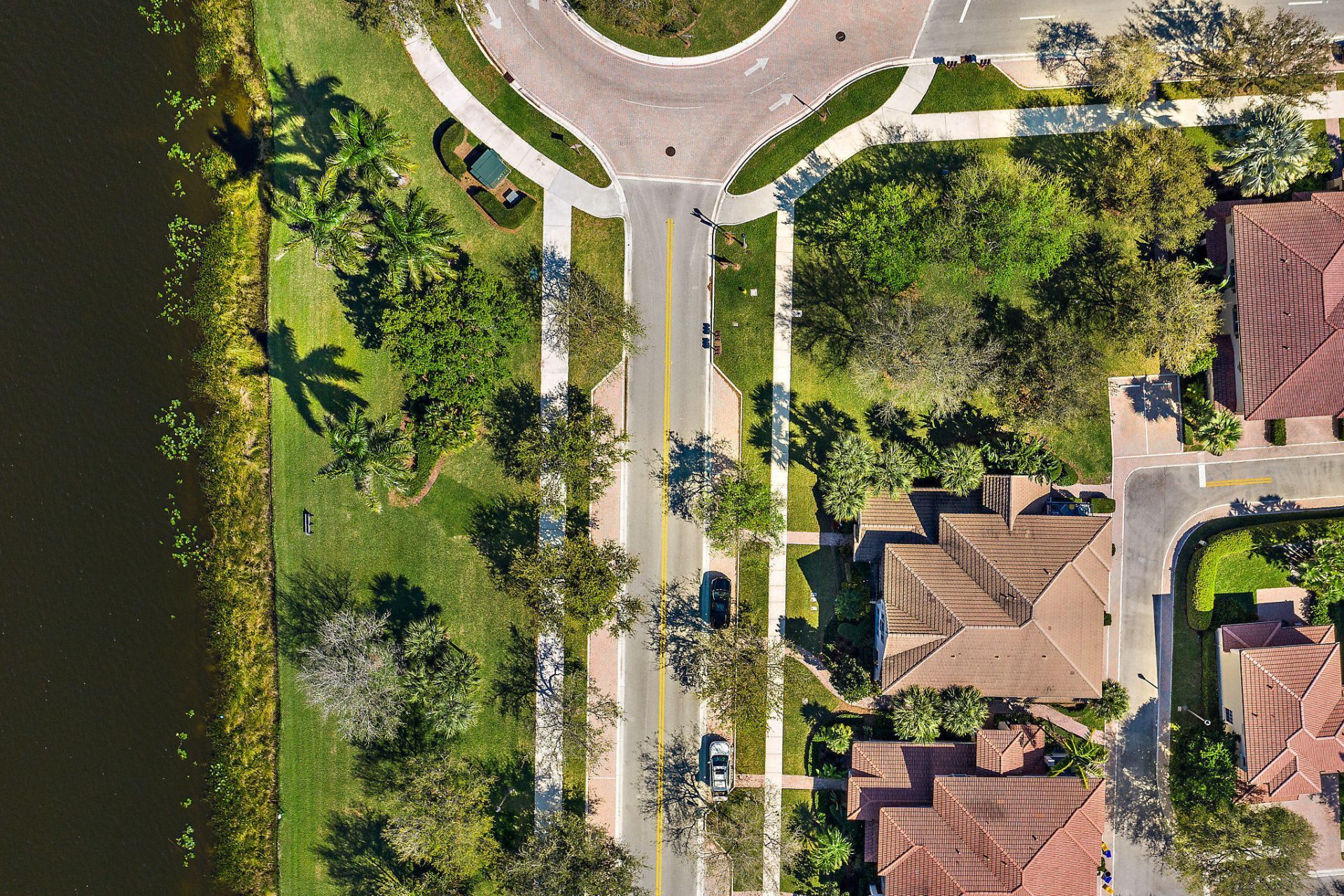 153 Evergrene Parkway, Palm Beach Gardens, FL 33410 Photo