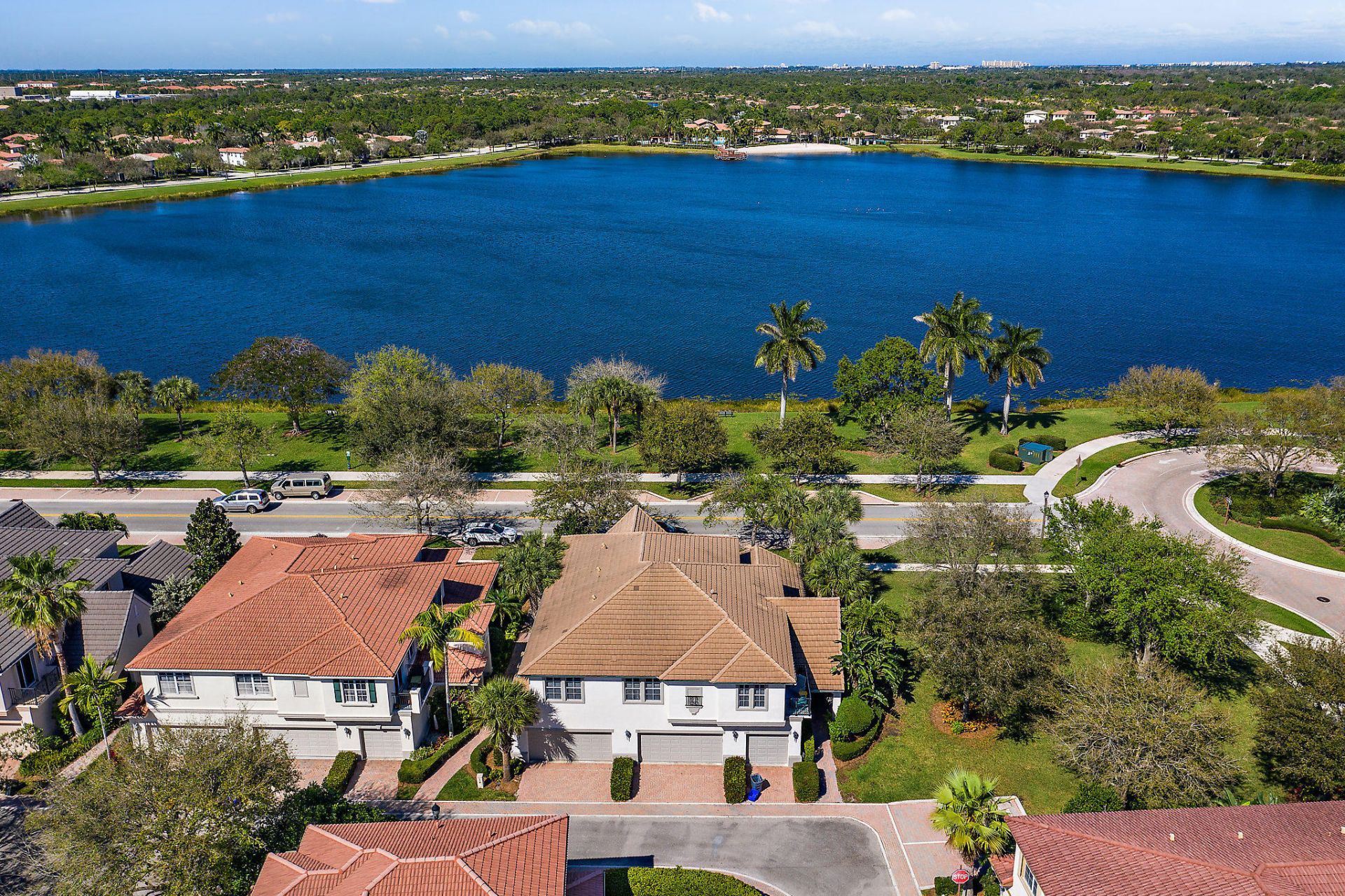 153 Evergrene Parkway, Palm Beach Gardens, FL 33410 Photo