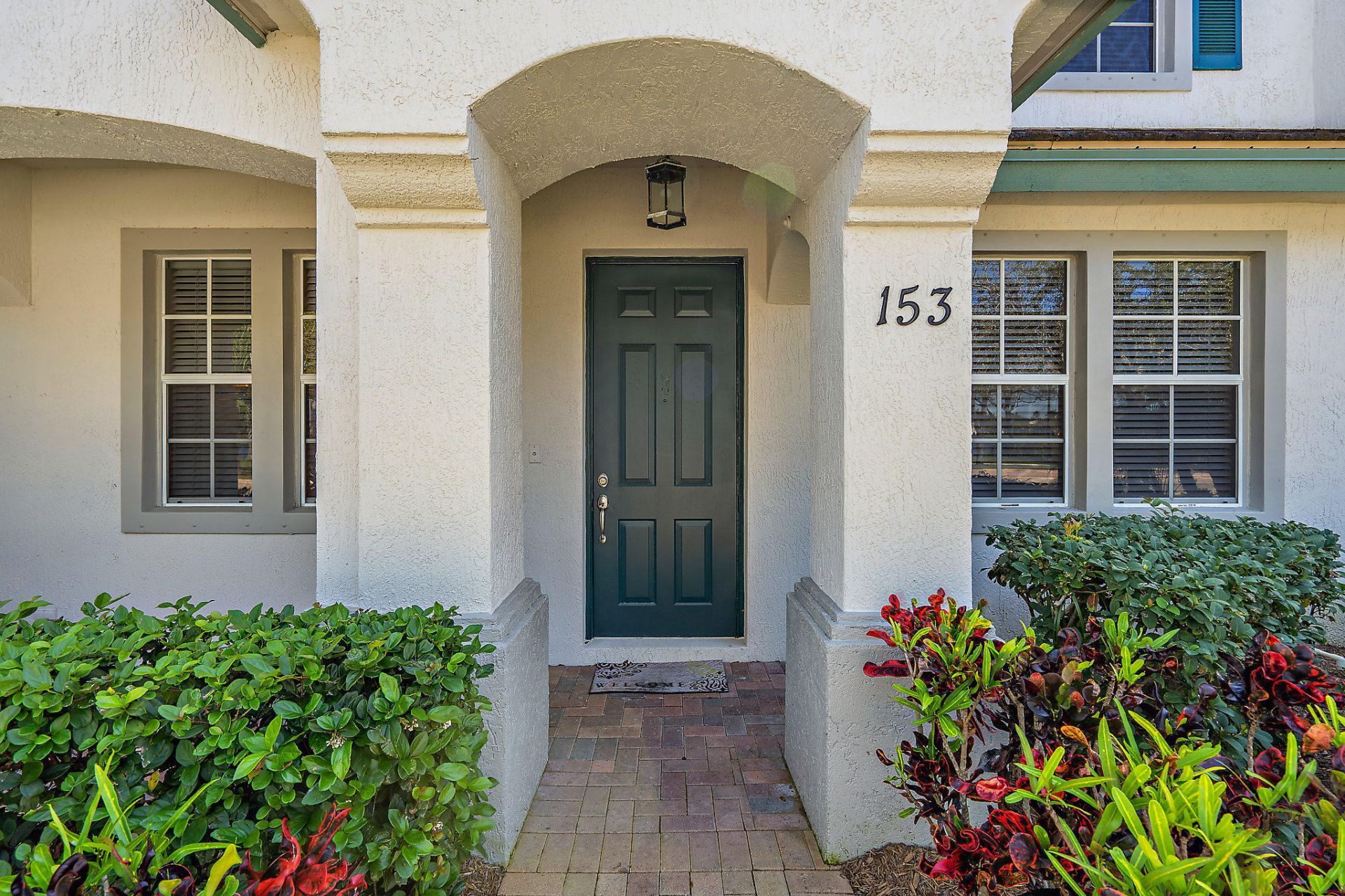 153 Evergrene Parkway, Palm Beach Gardens, FL 33410 Photo
