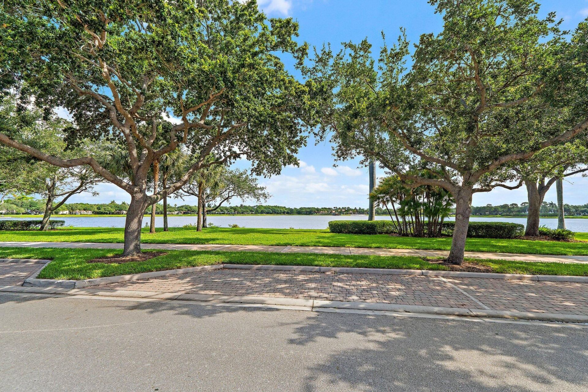 153 Evergrene Parkway, Palm Beach Gardens, FL 33410 Photo