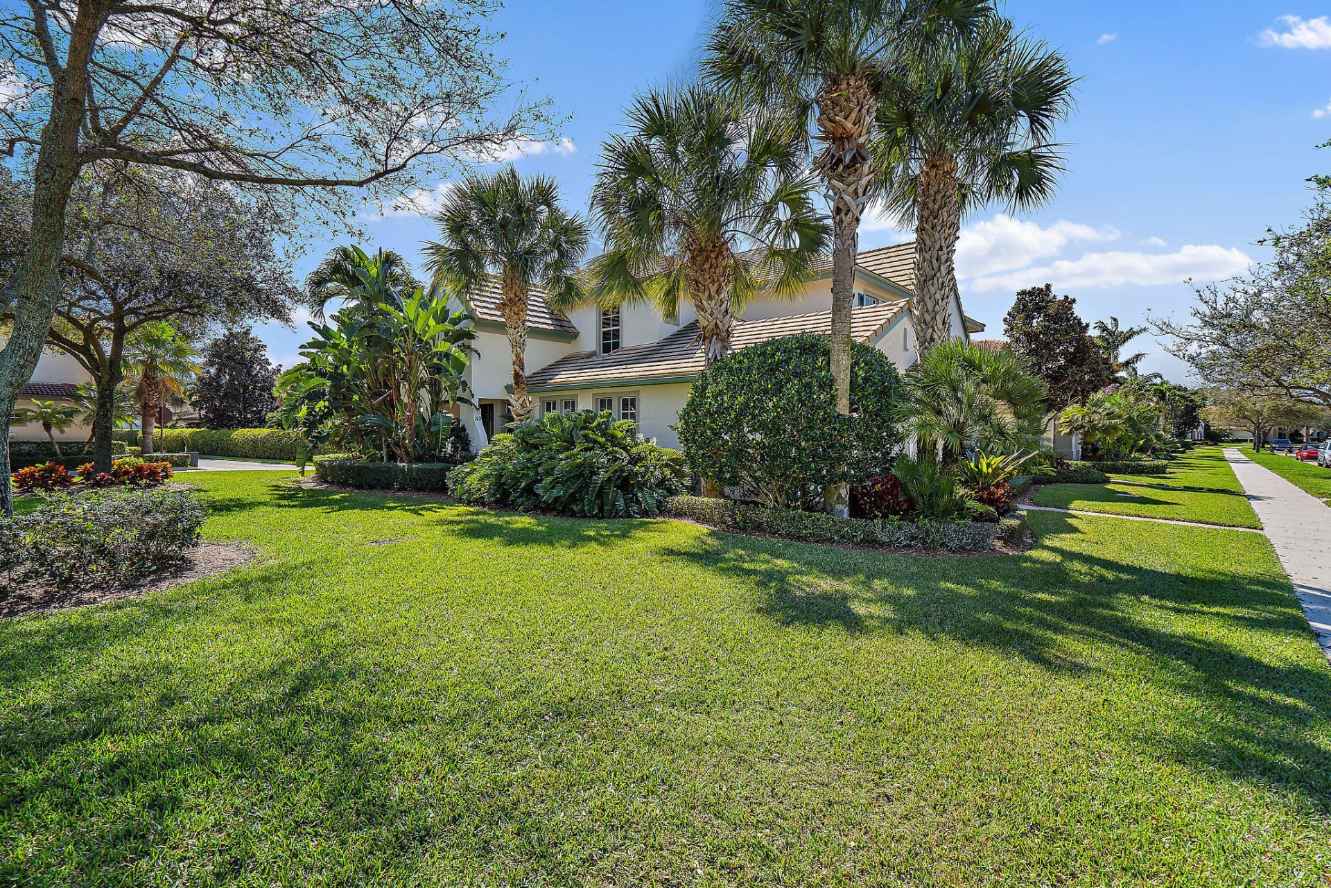 153 Evergrene Parkway, Palm Beach Gardens, FL 33410 Photo