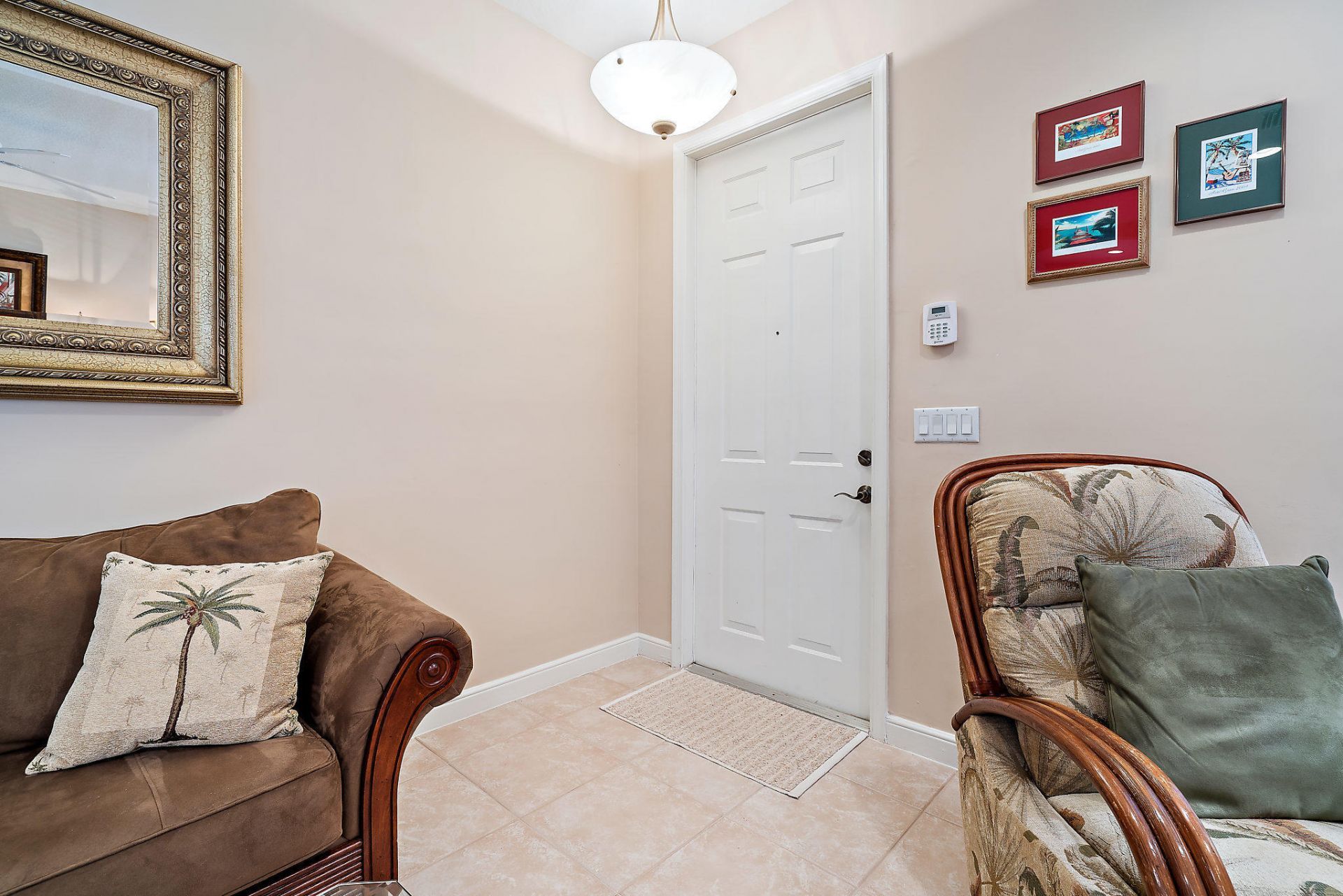 153 Evergrene Parkway, Palm Beach Gardens, FL 33410 Photo