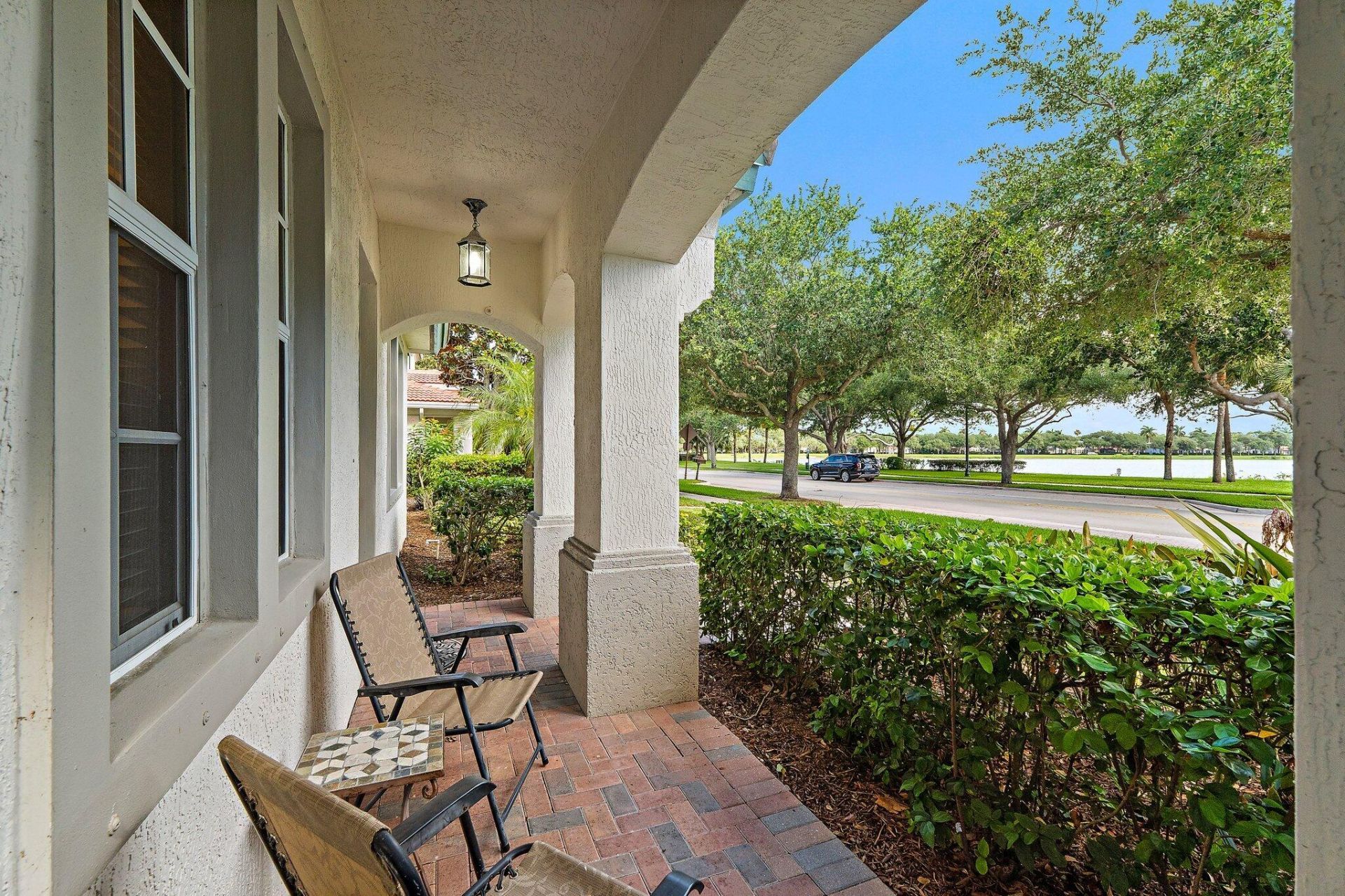 153 Evergrene Parkway, Palm Beach Gardens, FL 33410 Photo