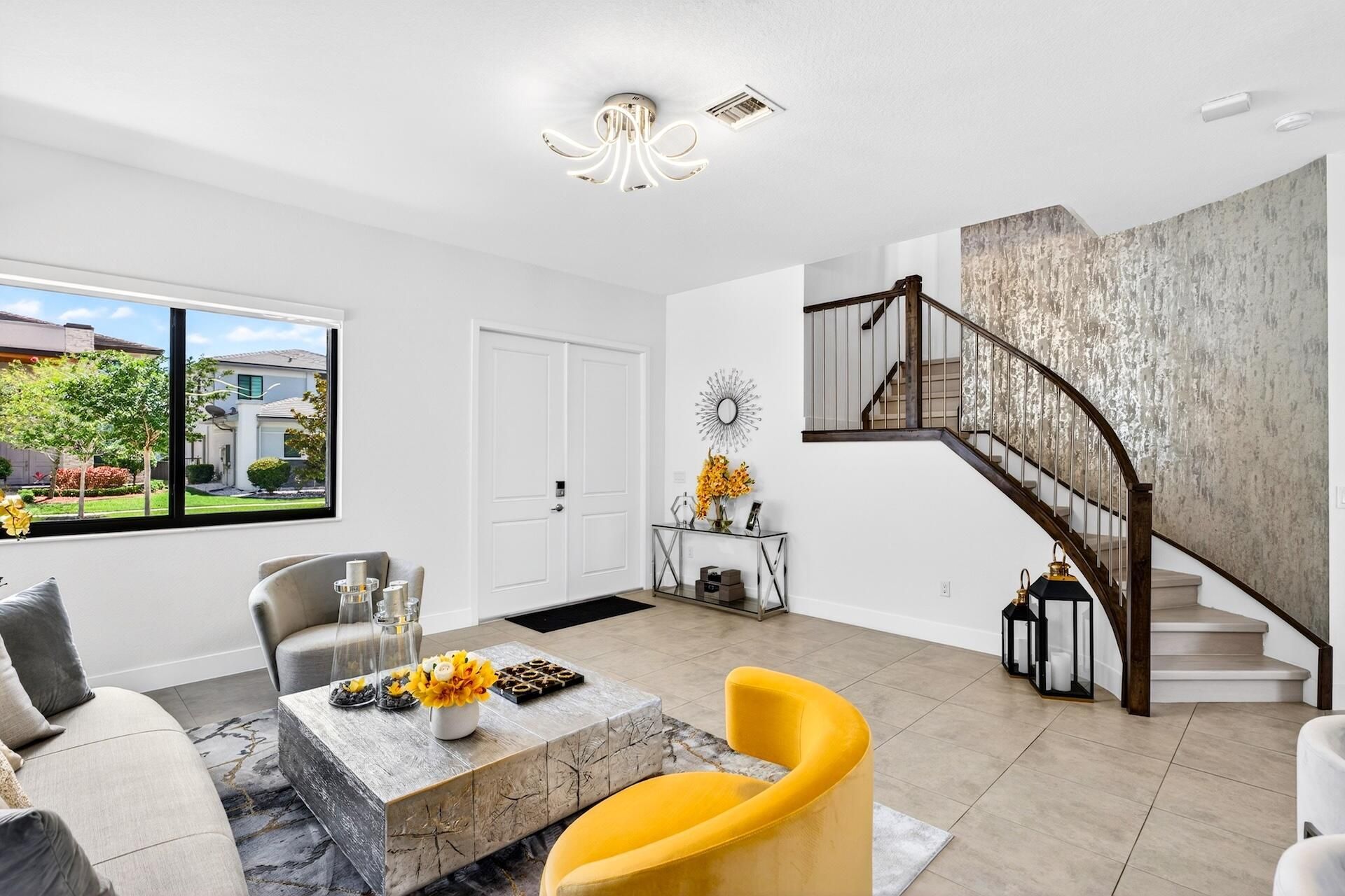 10865 Vista Terrace, Parkland, FL 33076 Photo