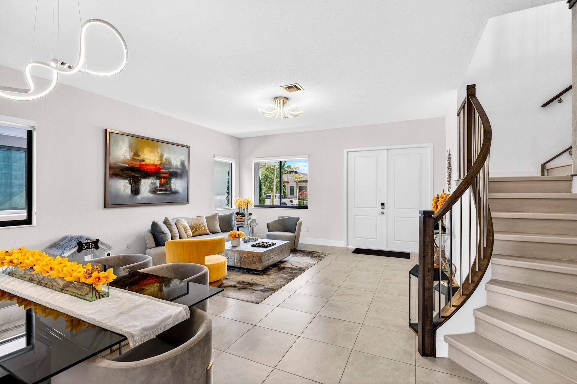 10865 Vista Terrace, Parkland, FL 33076 Photo