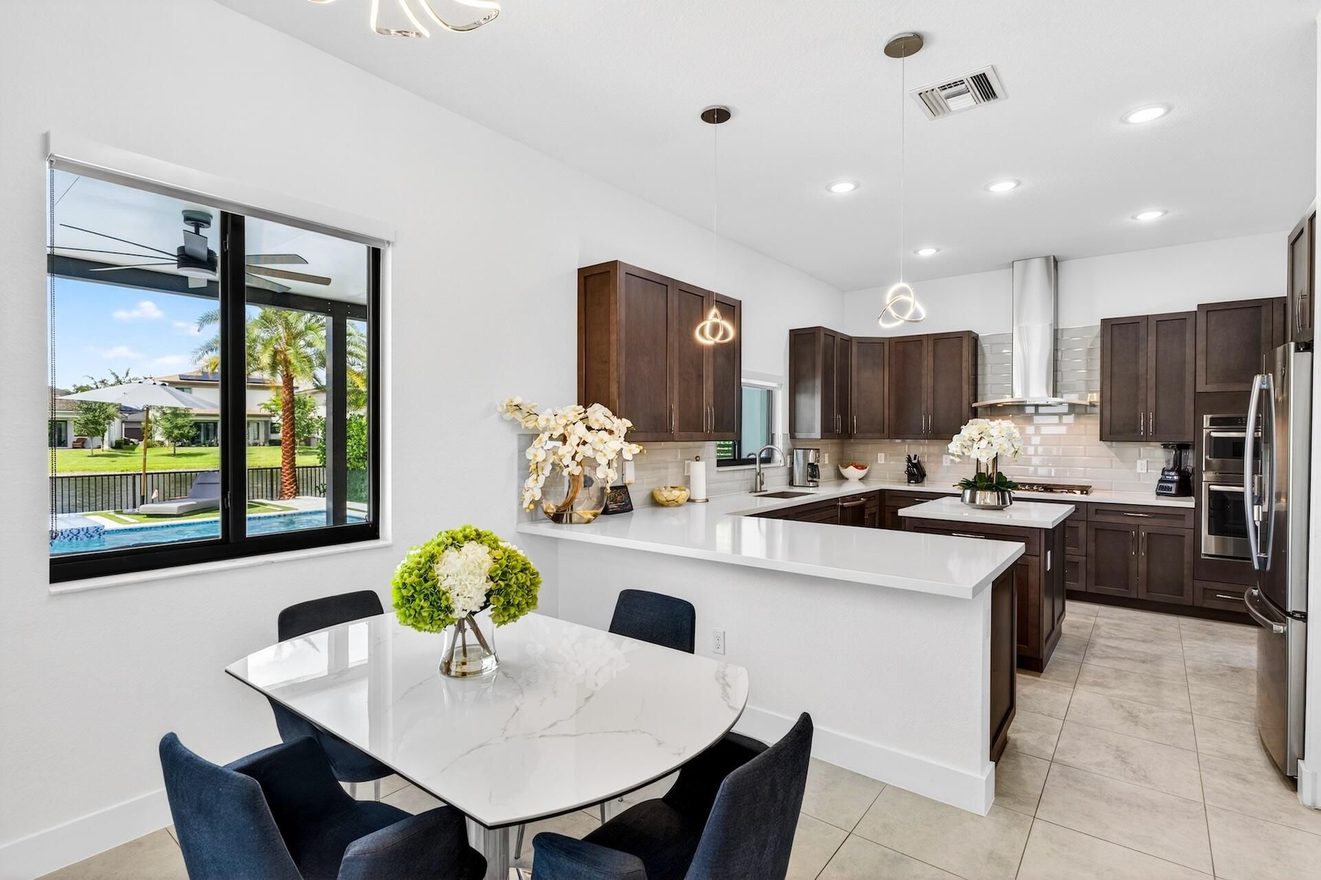 10865 Vista Terrace, Parkland, FL 33076 Photo