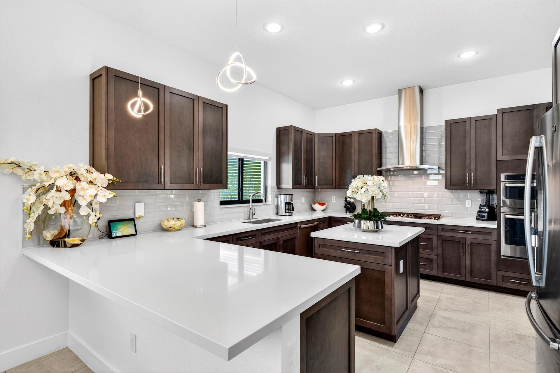 10865 Vista Terrace, Parkland, FL 33076 Photo