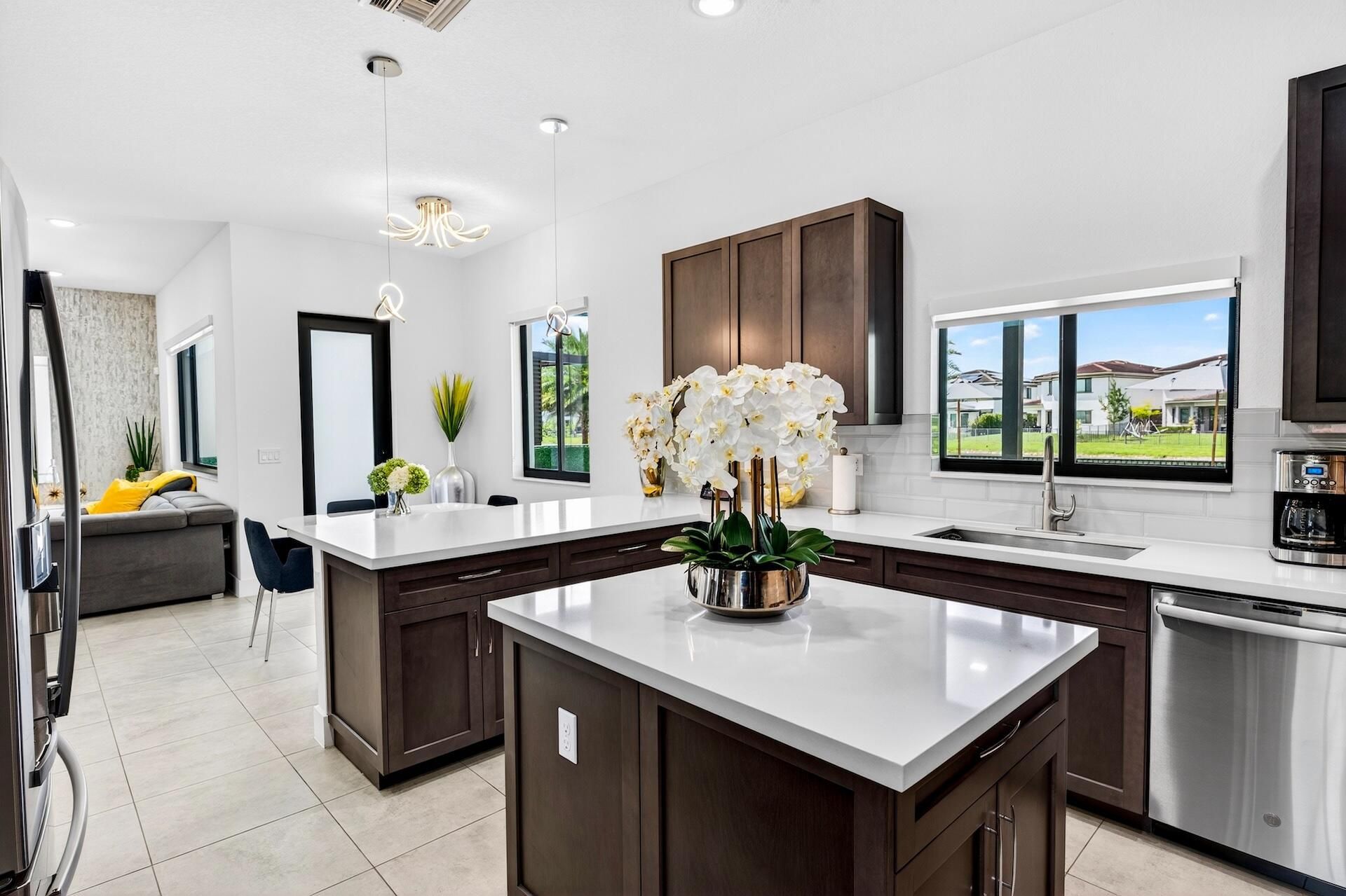 10865 Vista Terrace, Parkland, FL 33076 Photo