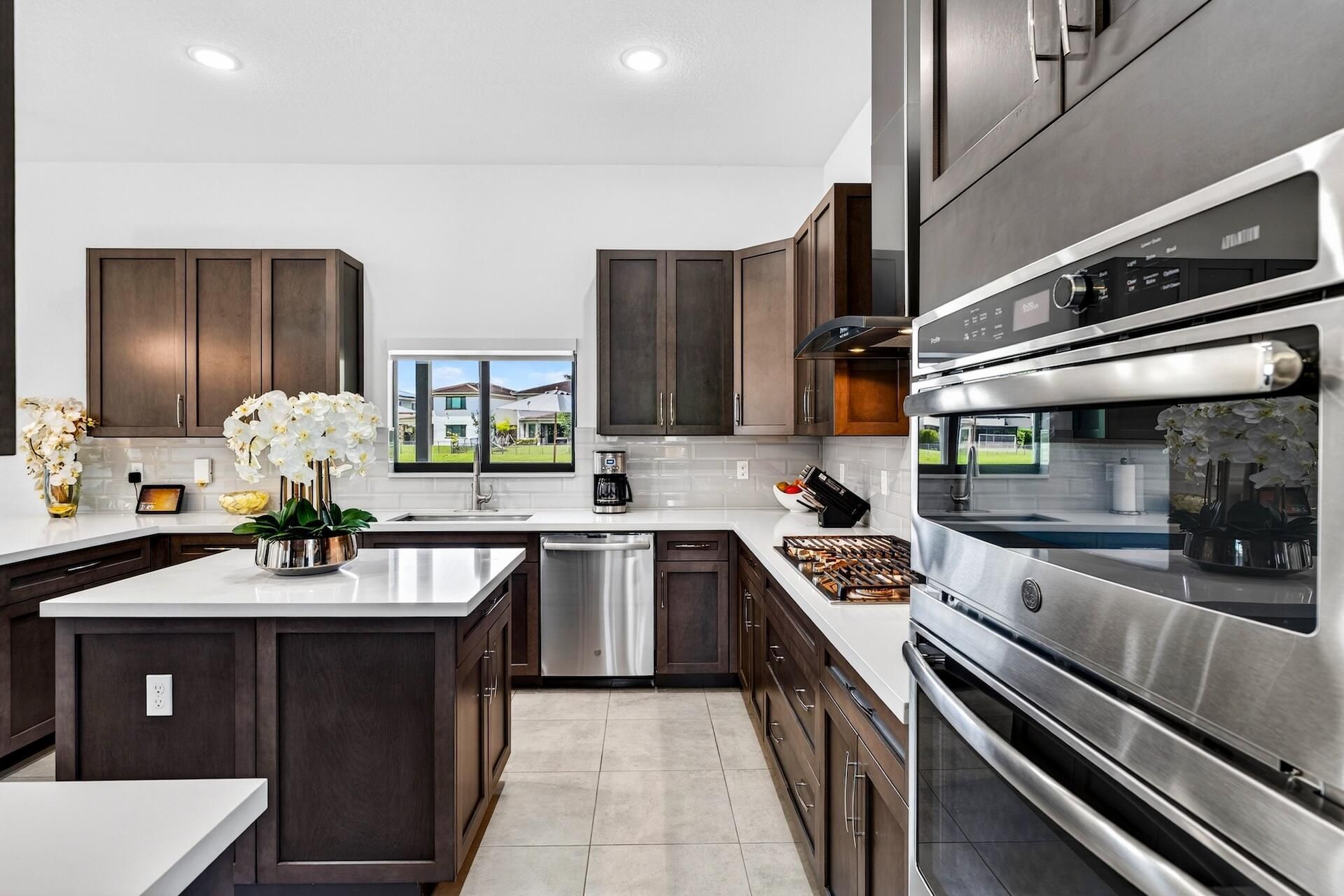 10865 Vista Terrace, Parkland, FL 33076 Photo