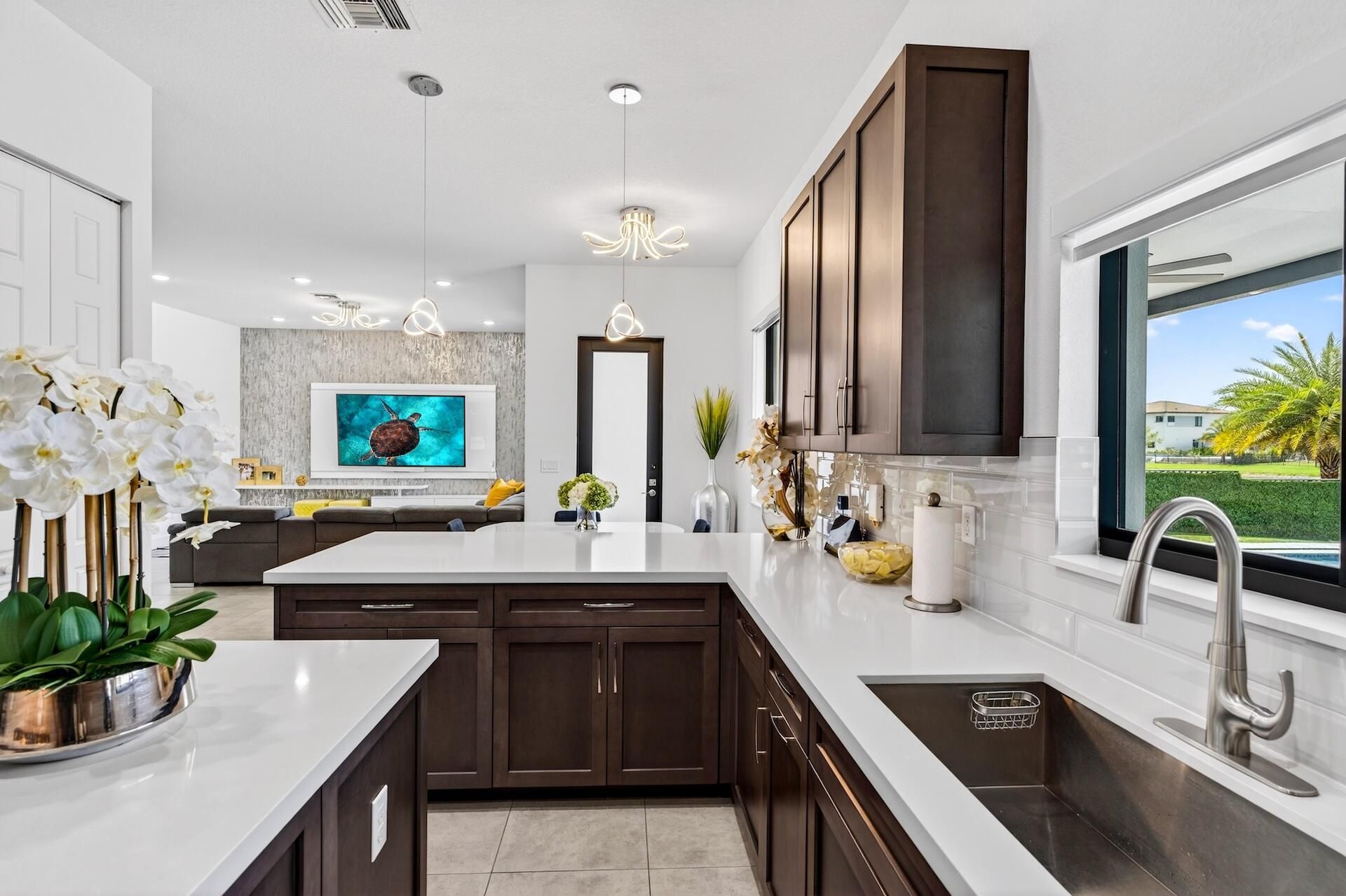 10865 Vista Terrace, Parkland, FL 33076 Photo