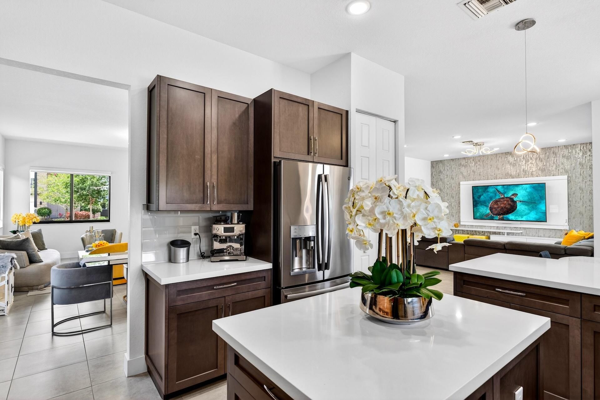10865 Vista Terrace, Parkland, FL 33076 Photo
