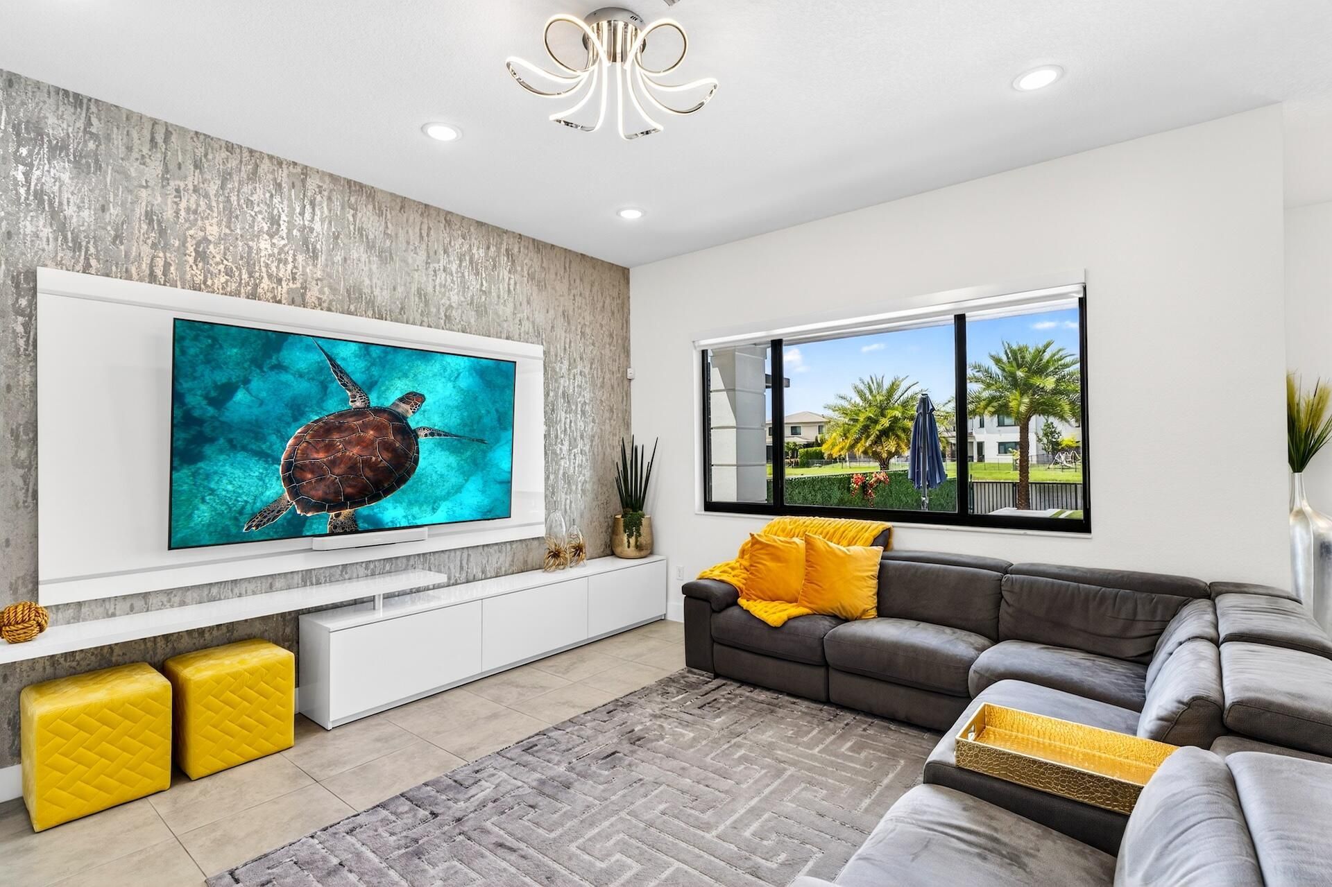 10865 Vista Terrace, Parkland, FL 33076 Photo