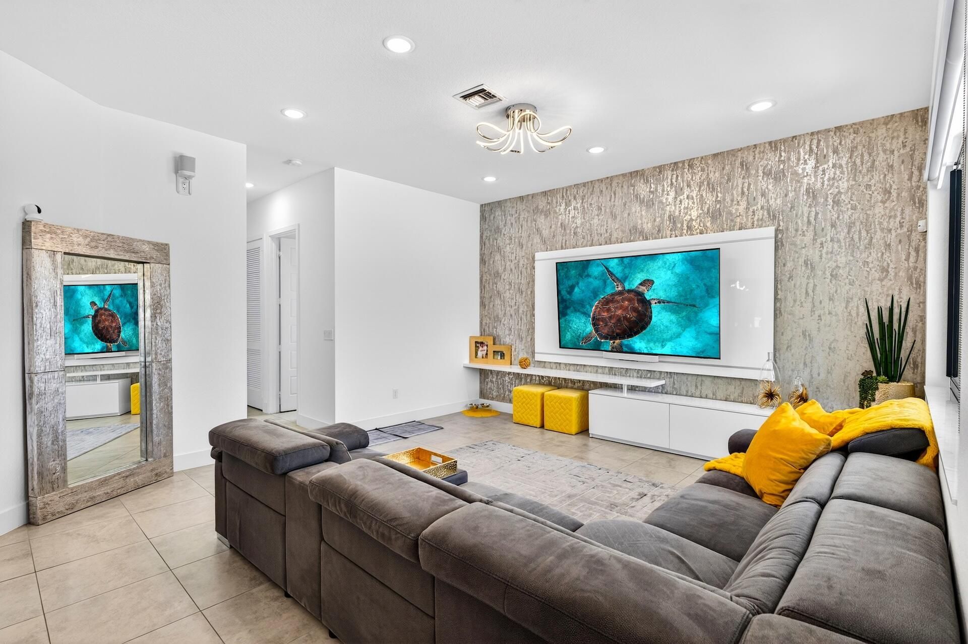 10865 Vista Terrace, Parkland, FL 33076 Photo