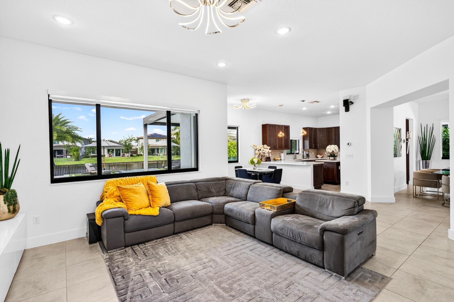 10865 Vista Terrace, Parkland, FL 33076 Photo