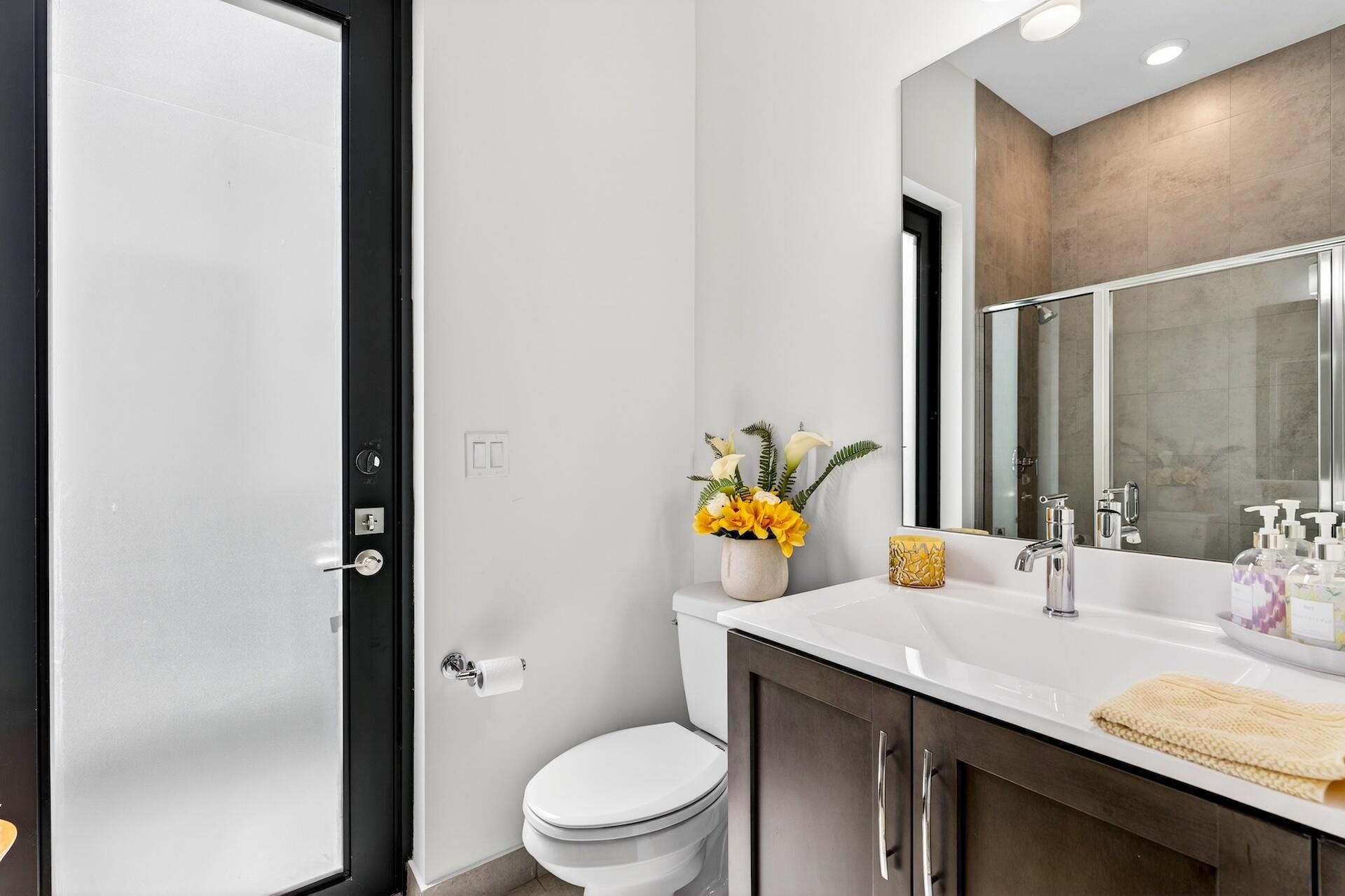 10865 Vista Terrace, Parkland, FL 33076 Photo