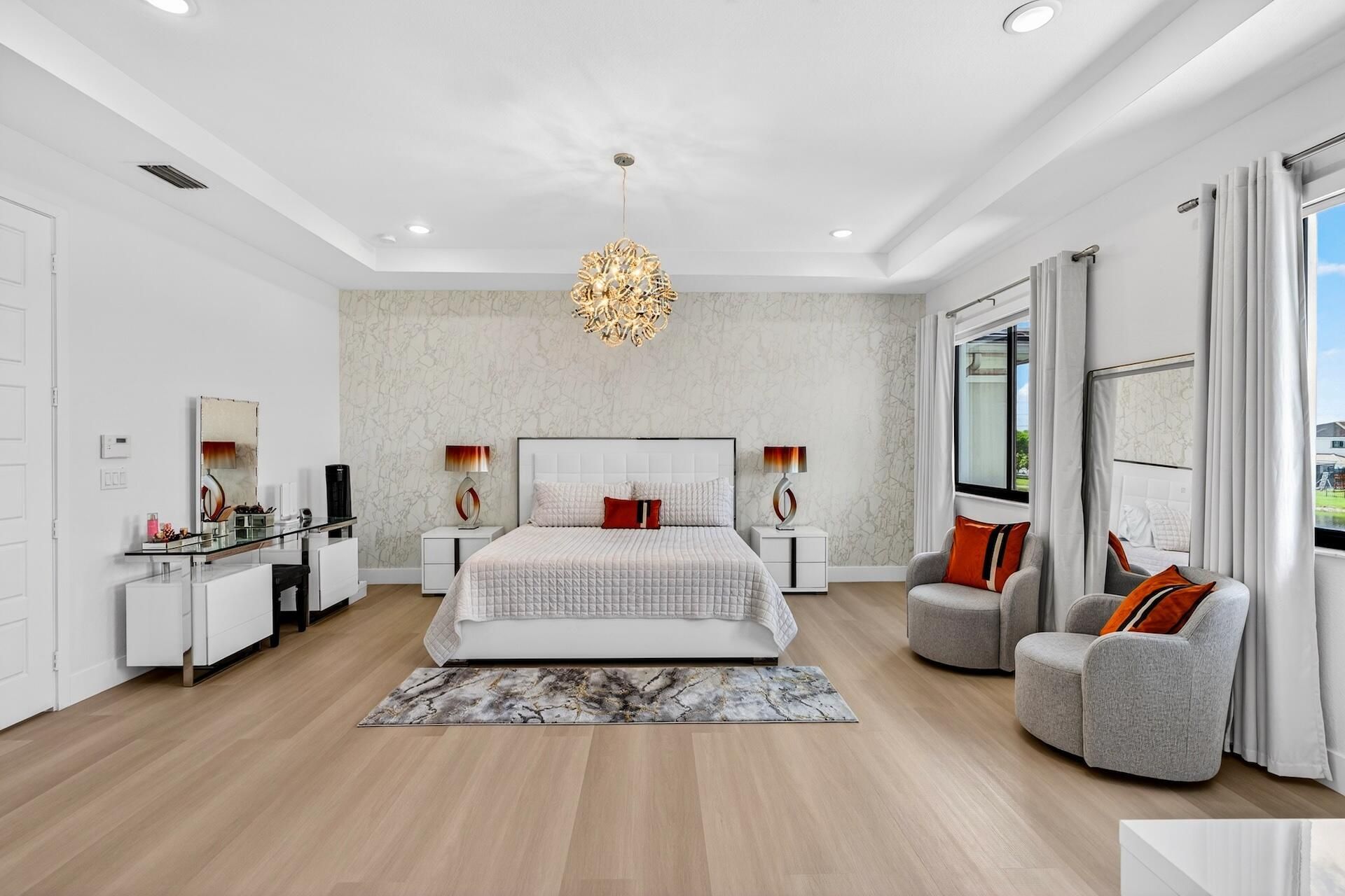 10865 Vista Terrace, Parkland, FL 33076 Photo