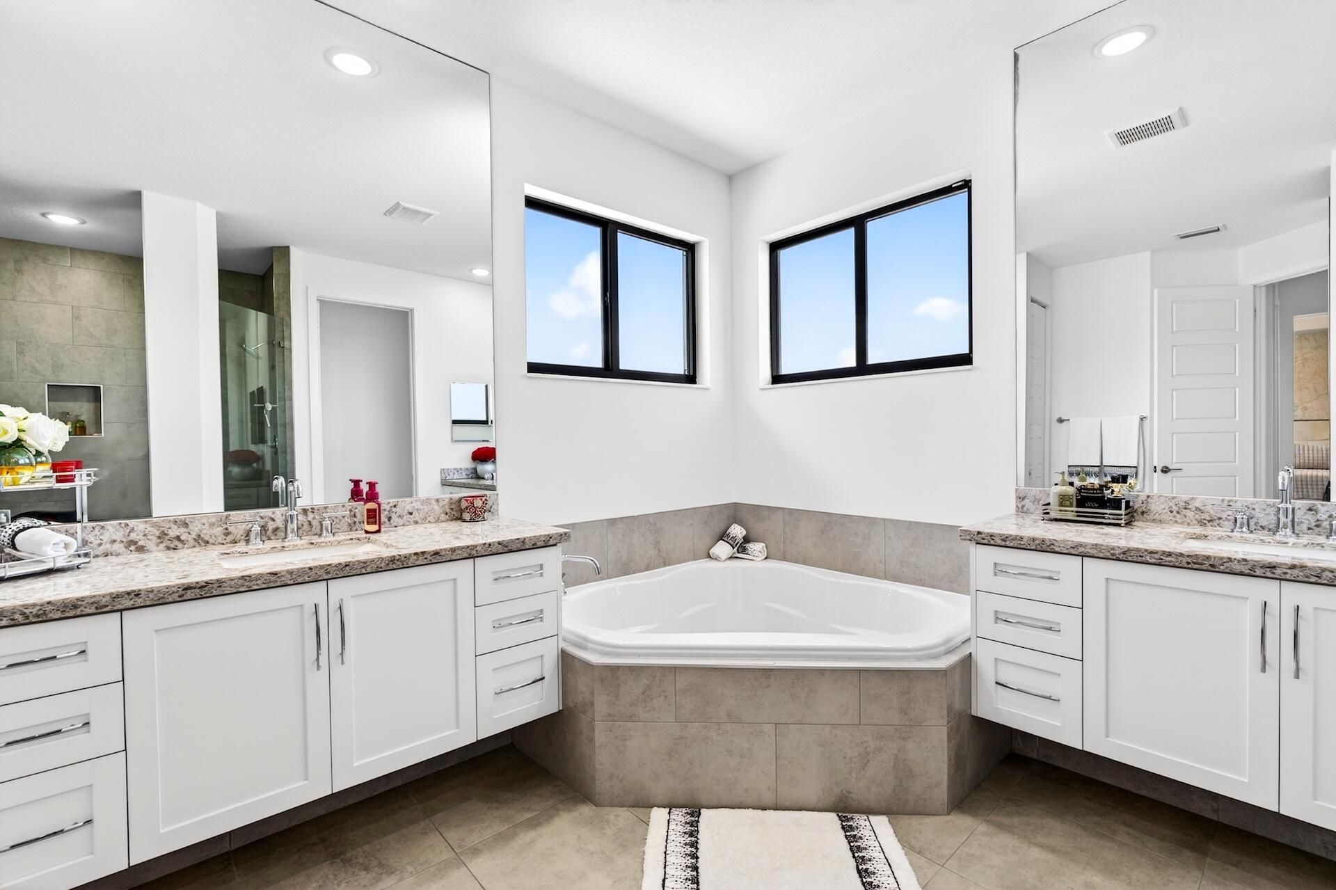 10865 Vista Terrace, Parkland, FL 33076 Photo
