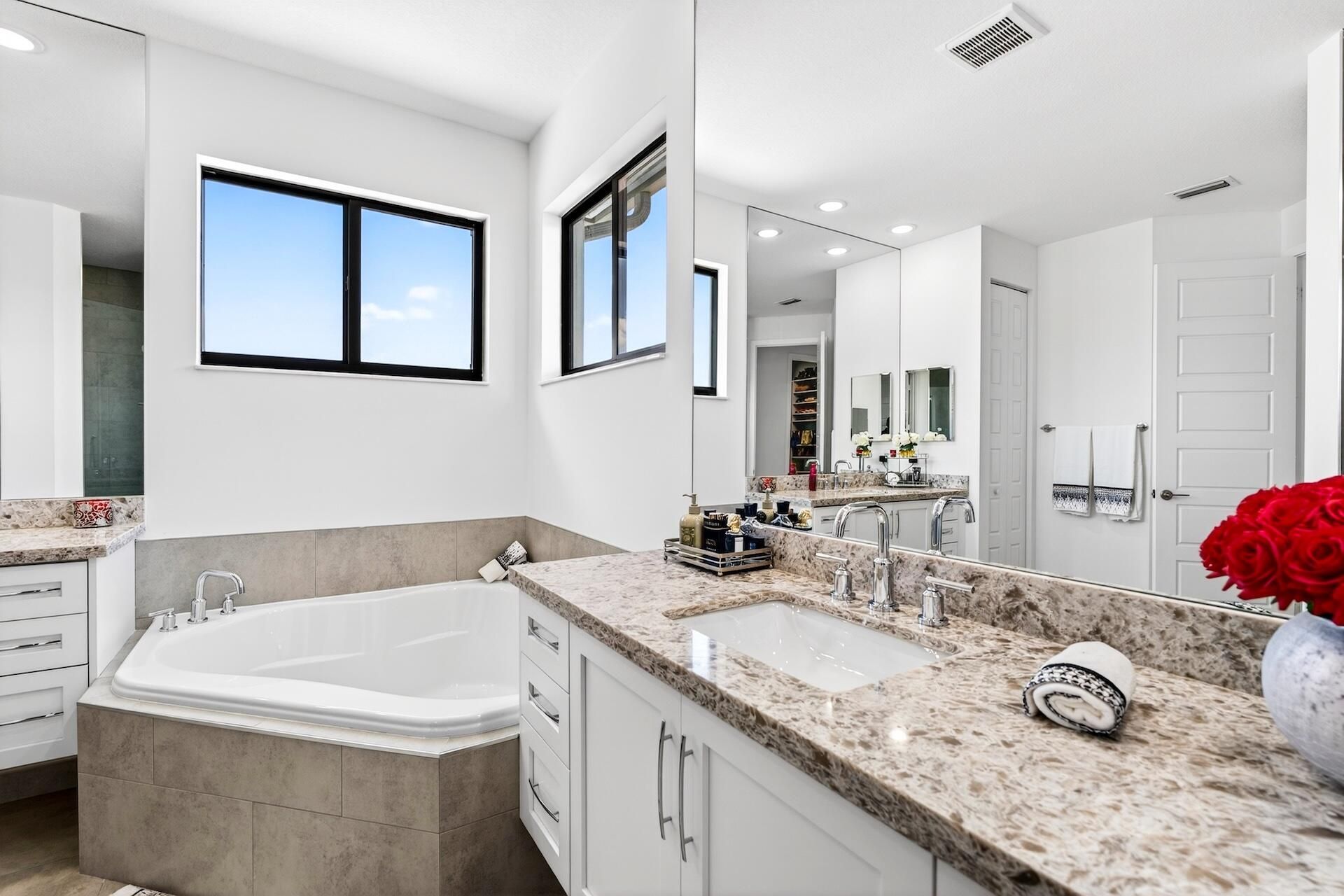 10865 Vista Terrace, Parkland, FL 33076 Photo